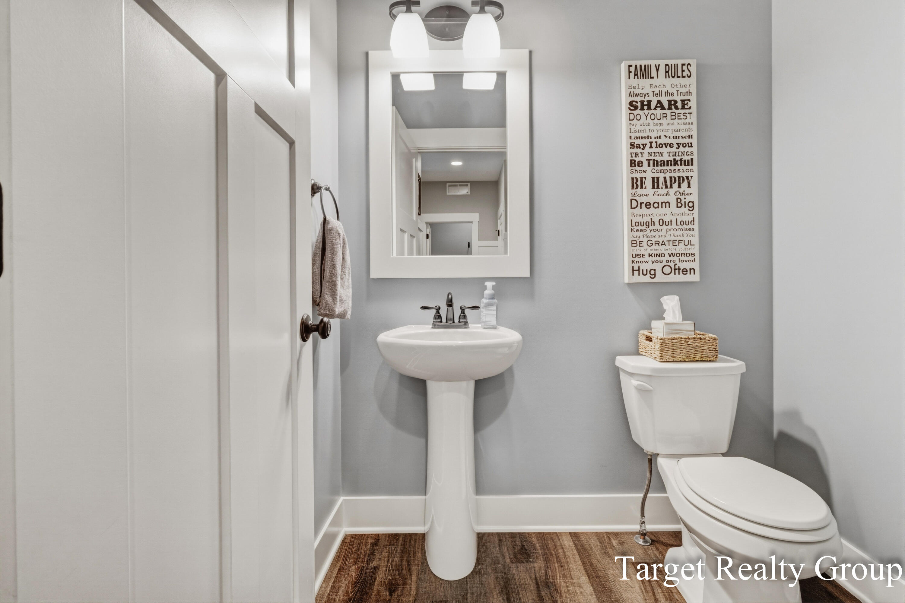 MLS #26016234 img 32