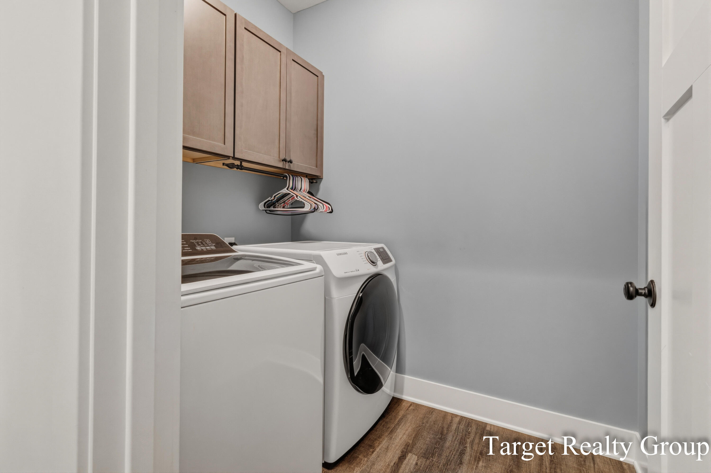 MLS #26016234 img 33