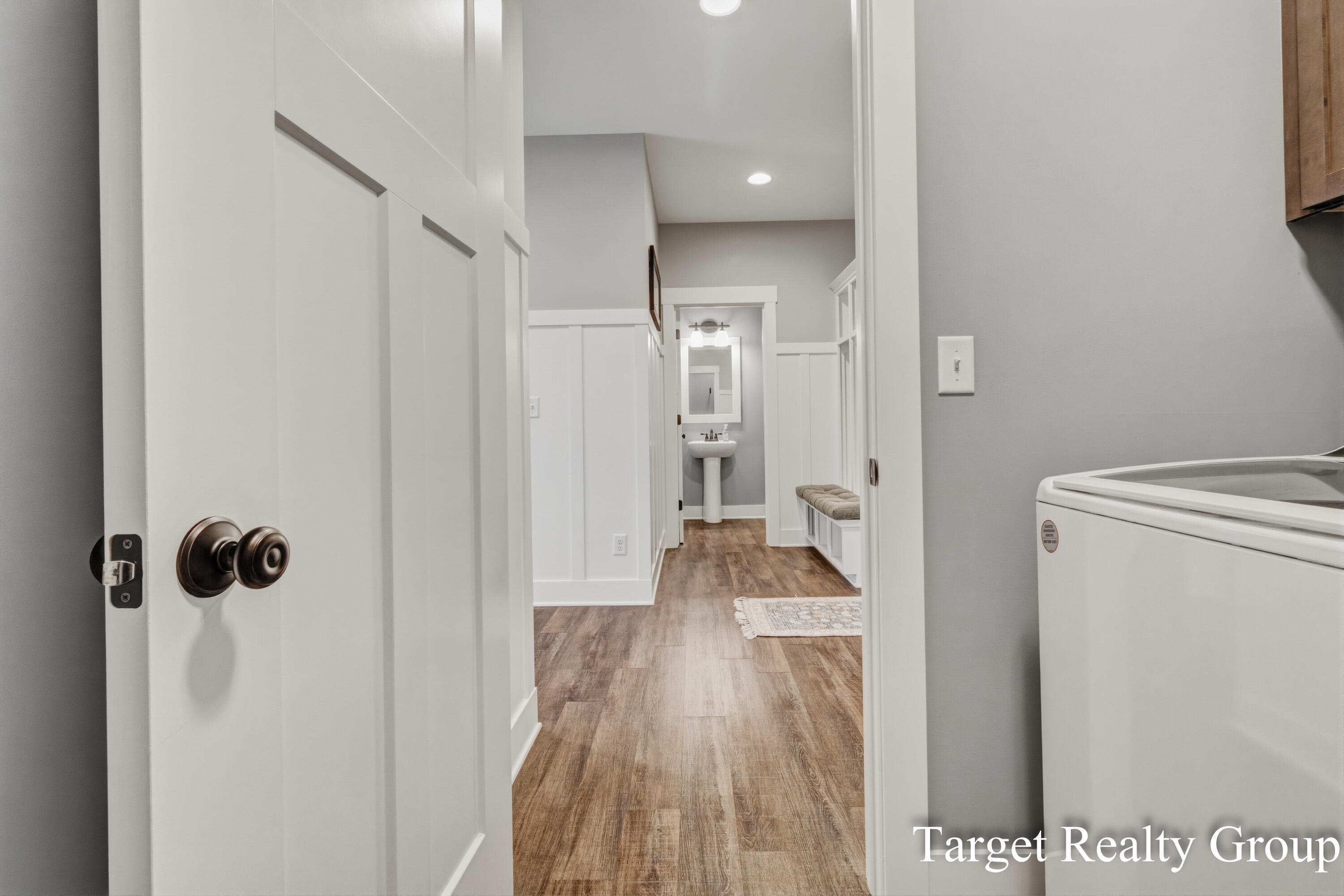 MLS #26016234 img 34