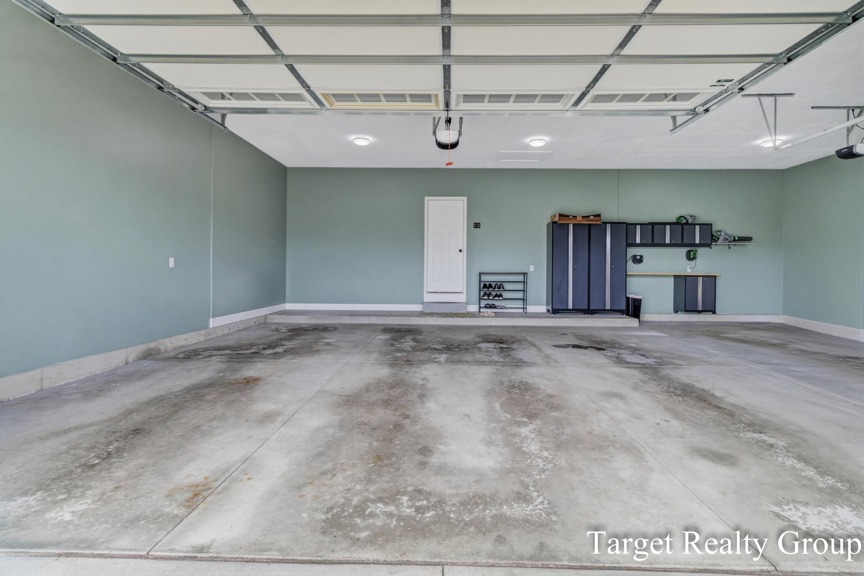 MLS #26016234 img 35