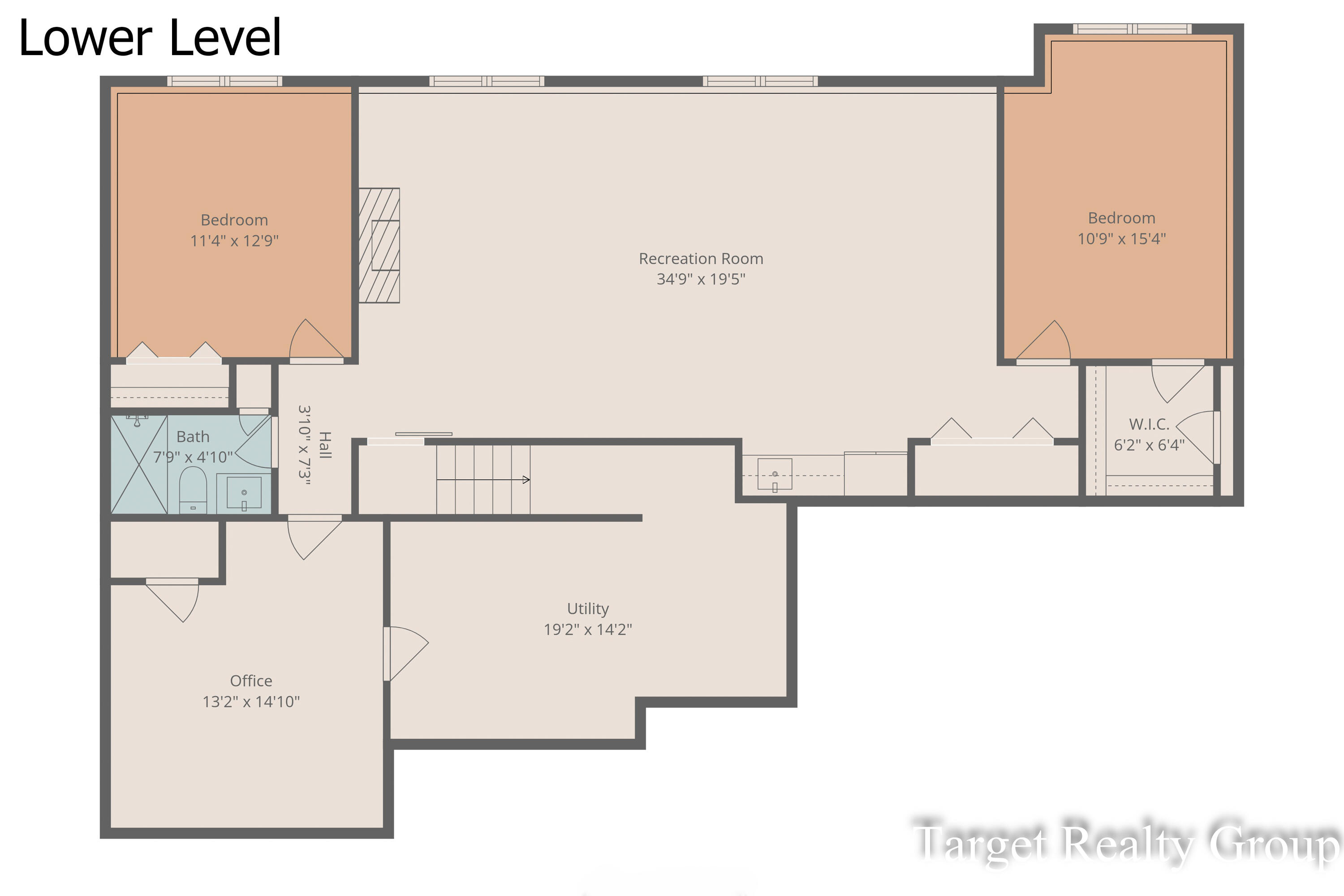 MLS #26016234 img 37