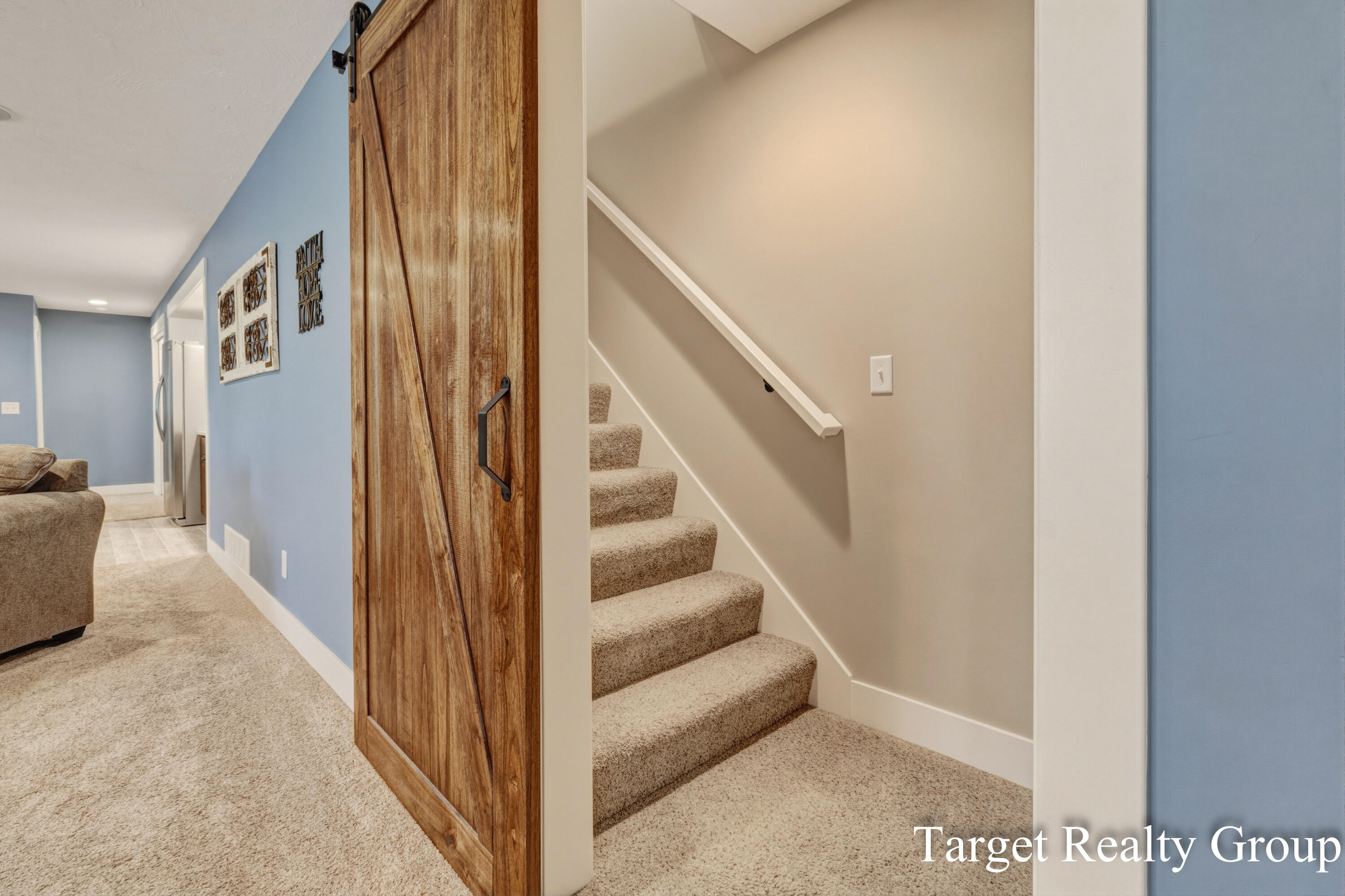 MLS #26016234 img 38