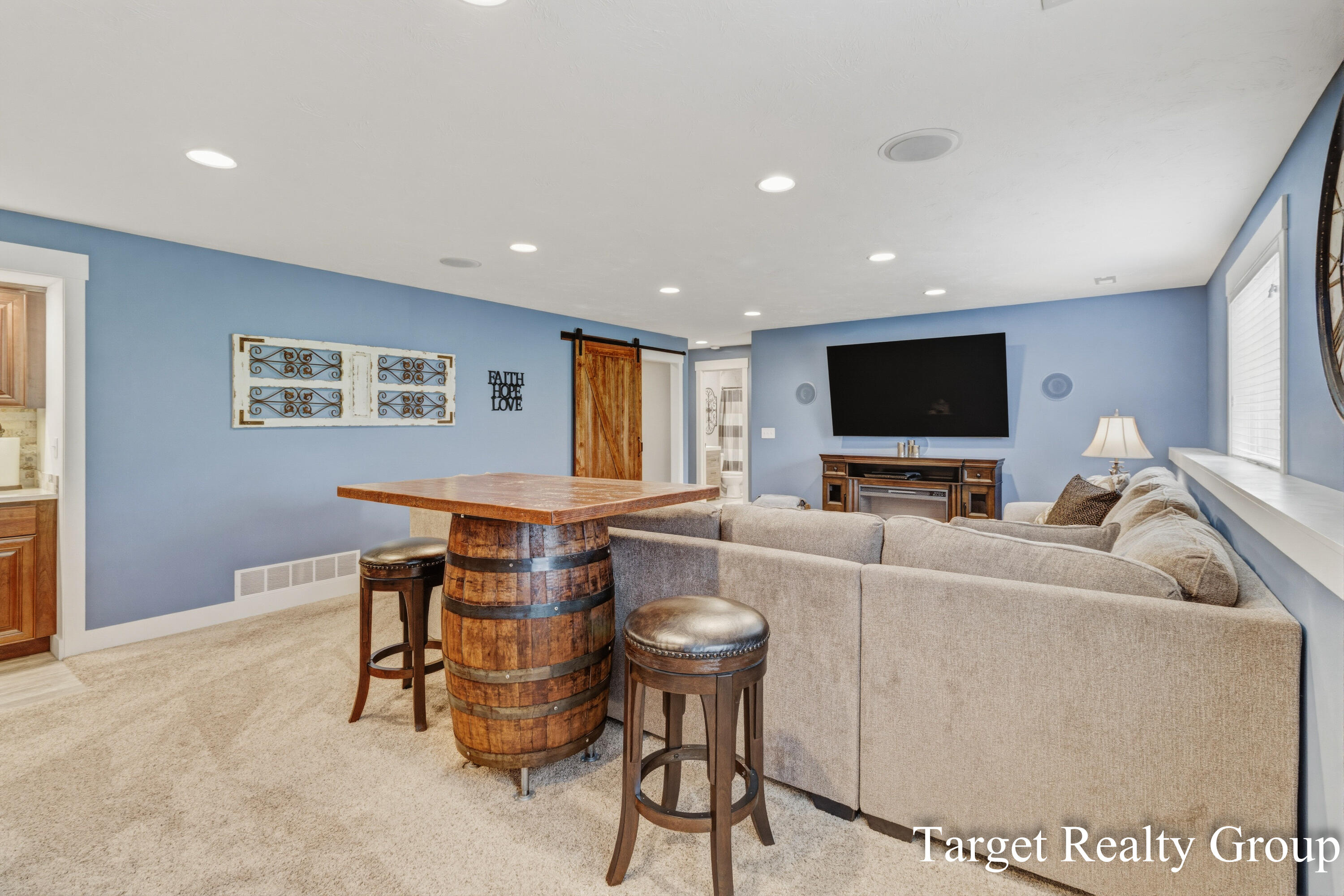 MLS #26016234 img 40