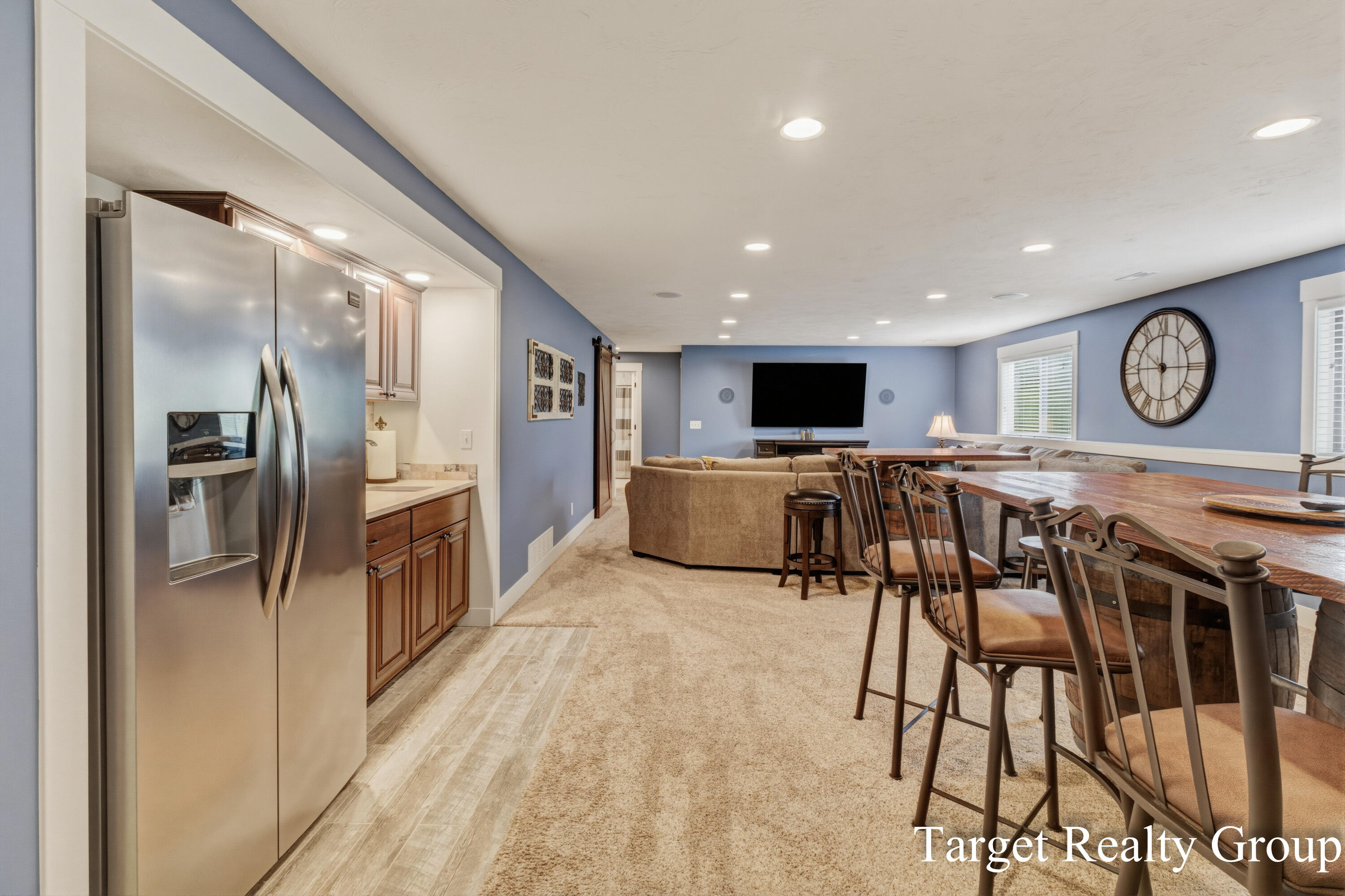 MLS #26016234 img 41