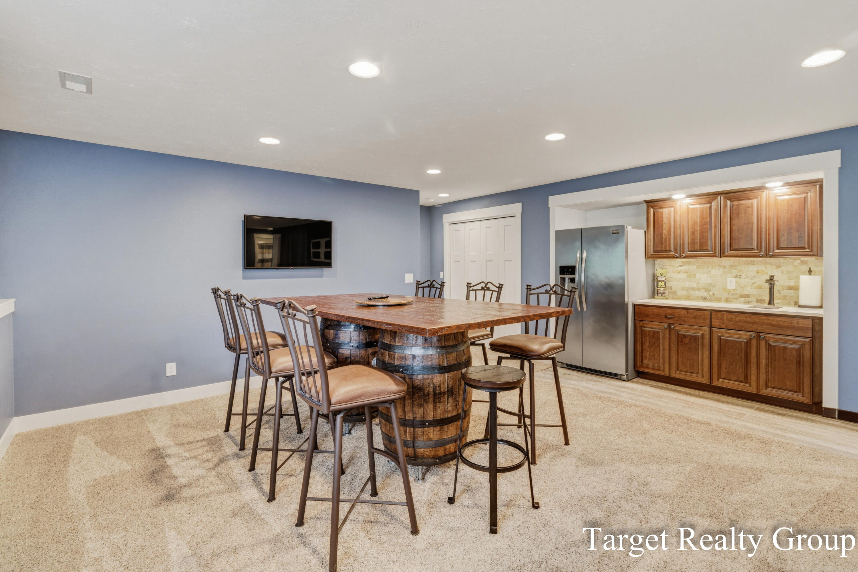 MLS #26016234 img 42