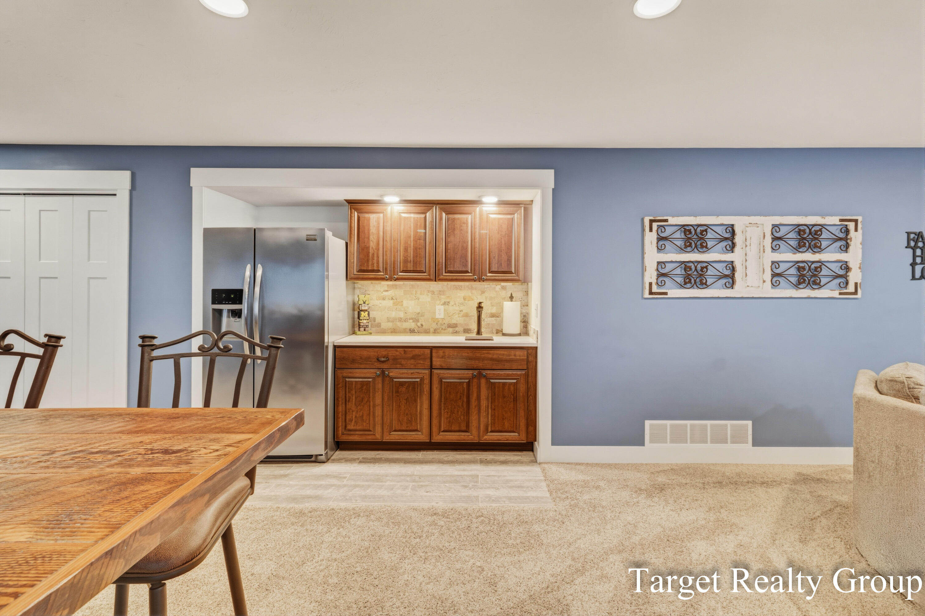 MLS #26016234 img 43