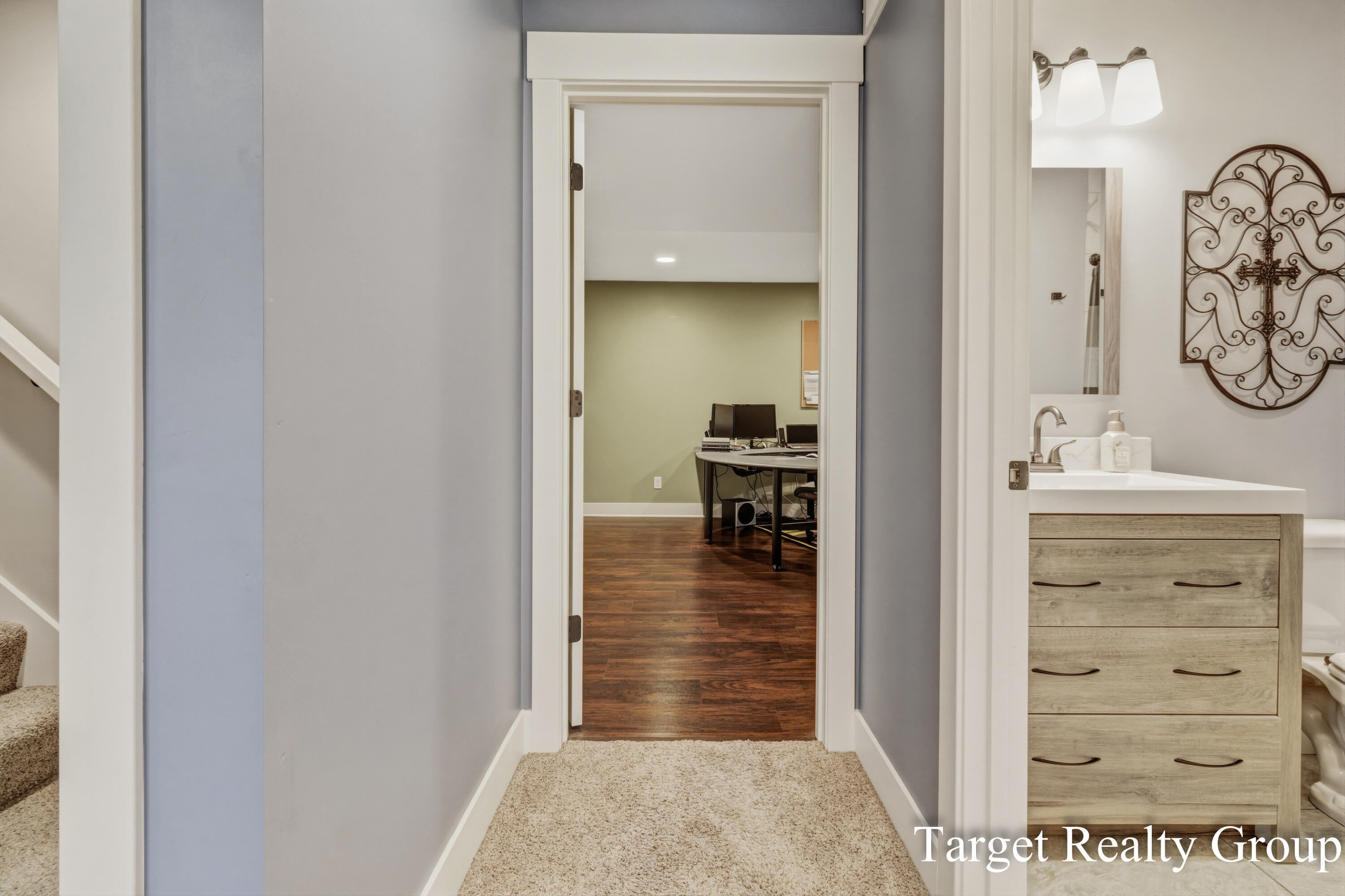 MLS #26016234 img 44