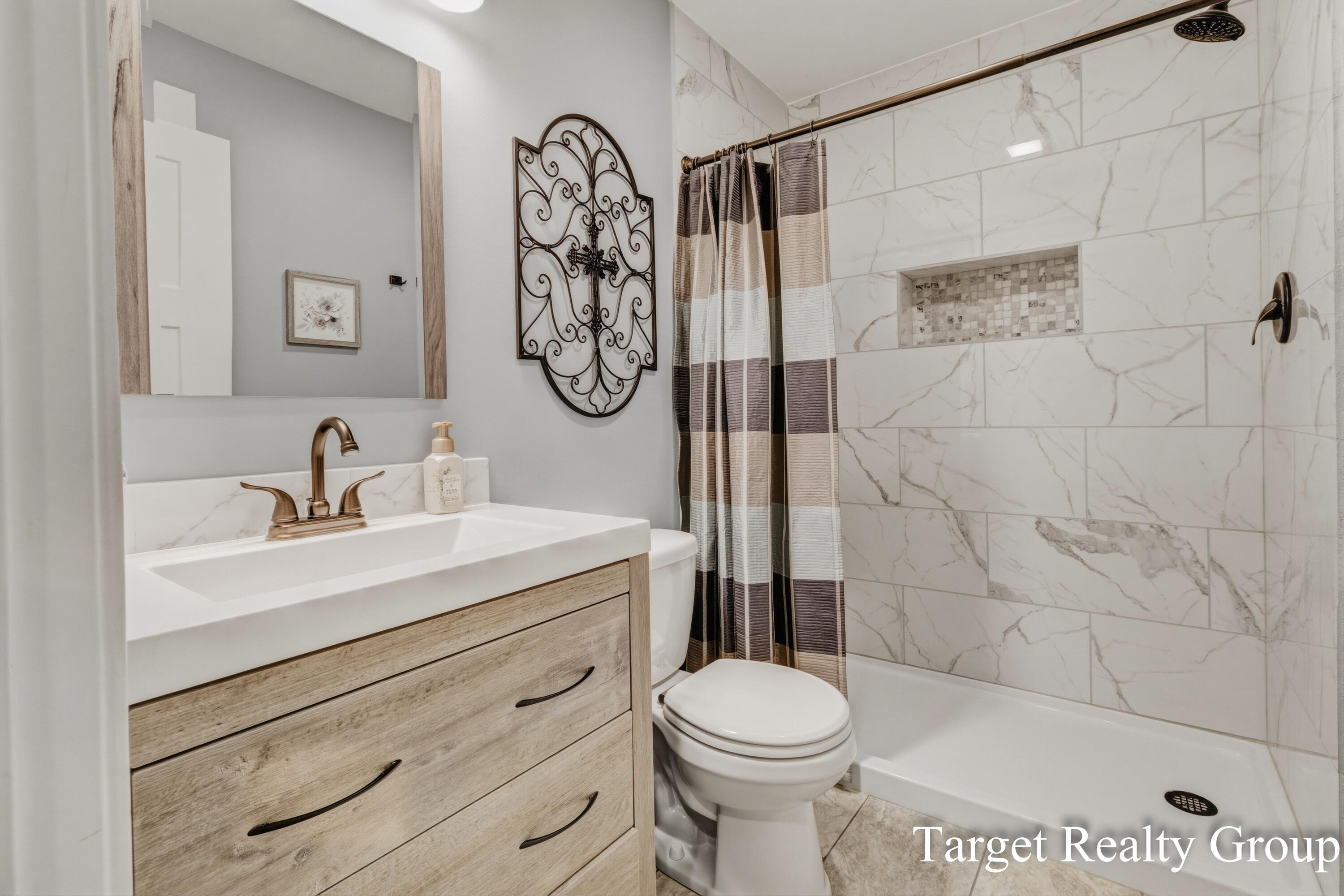 MLS #26016234 img 45