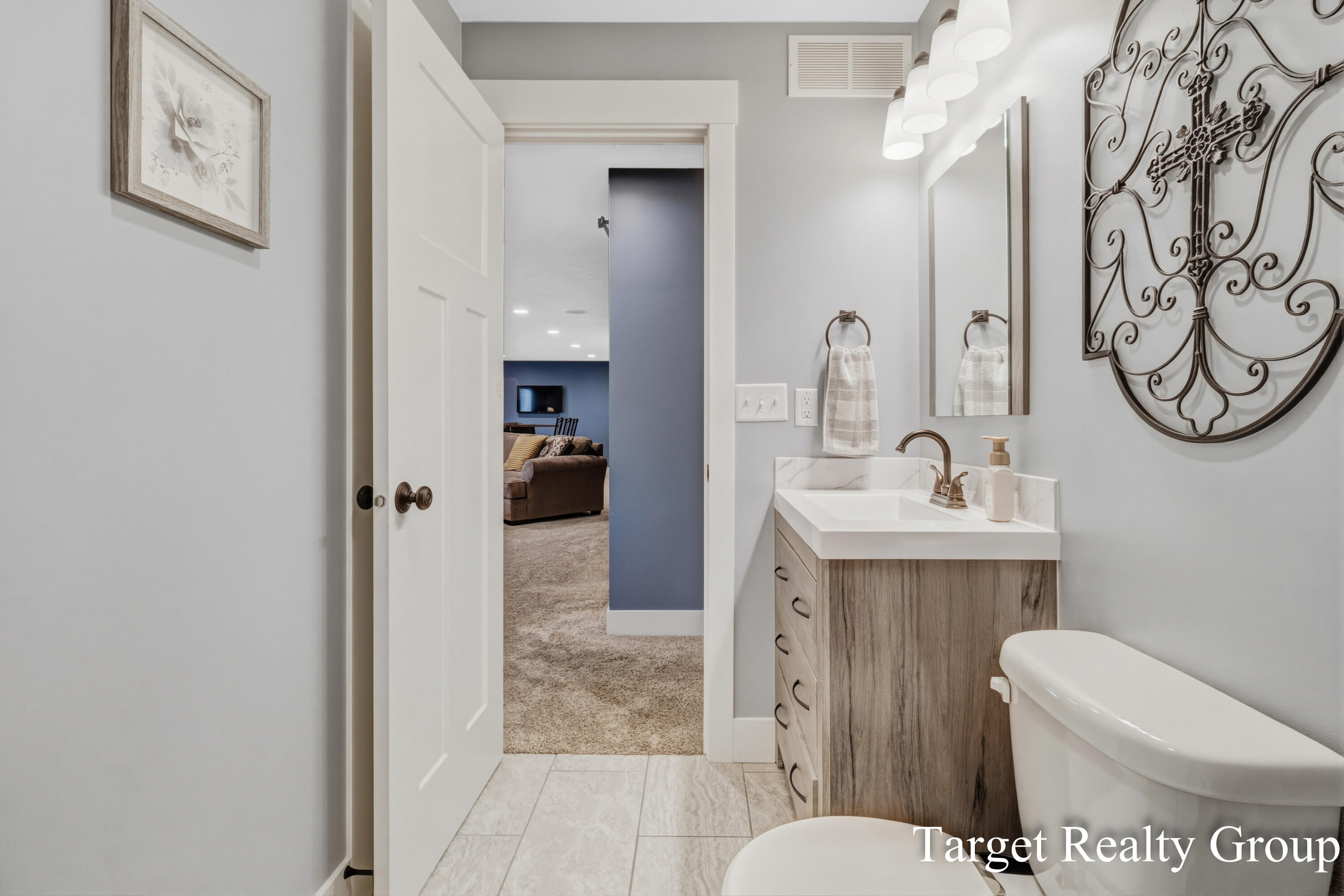 MLS #26016234 img 46