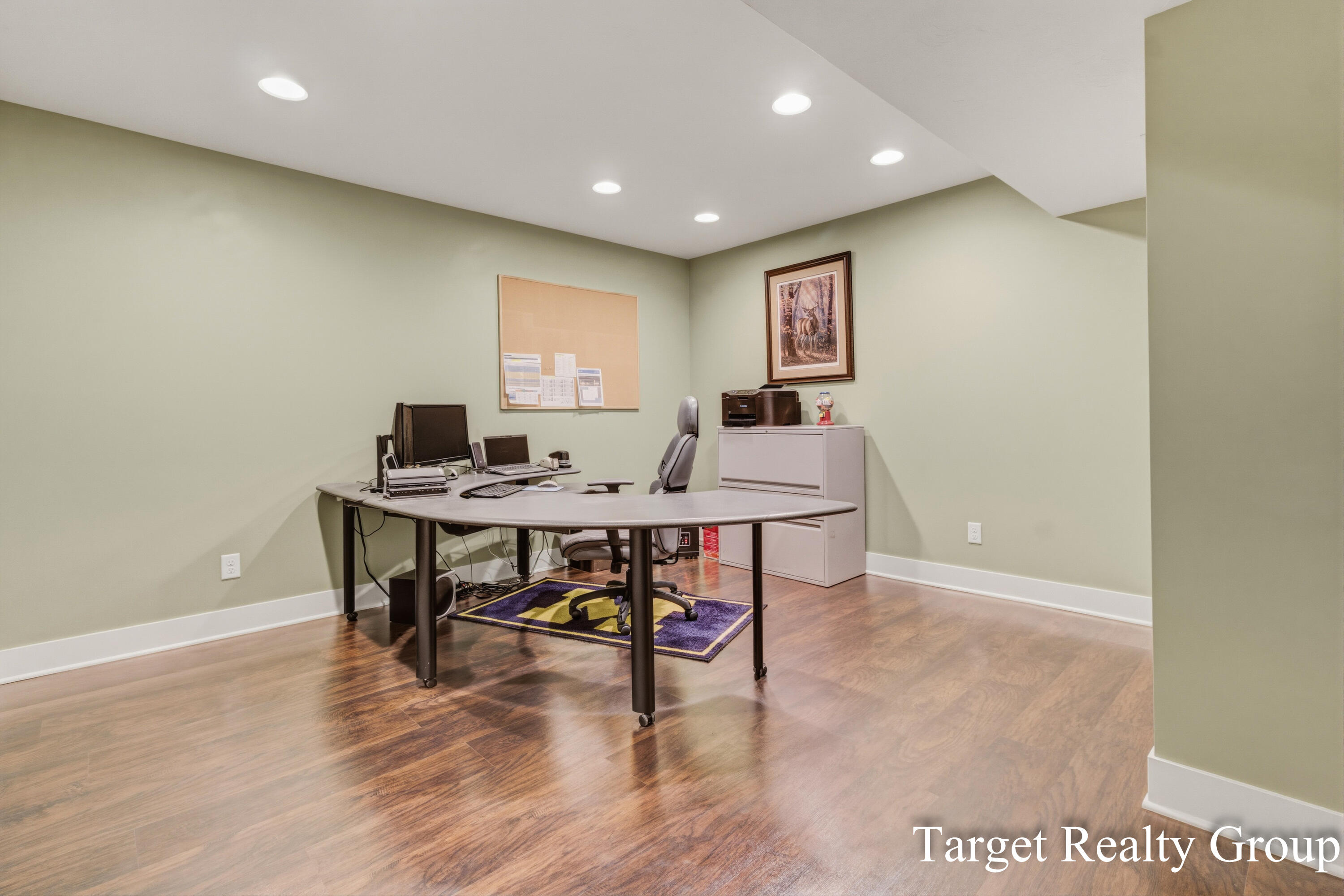 MLS #26016234 img 47