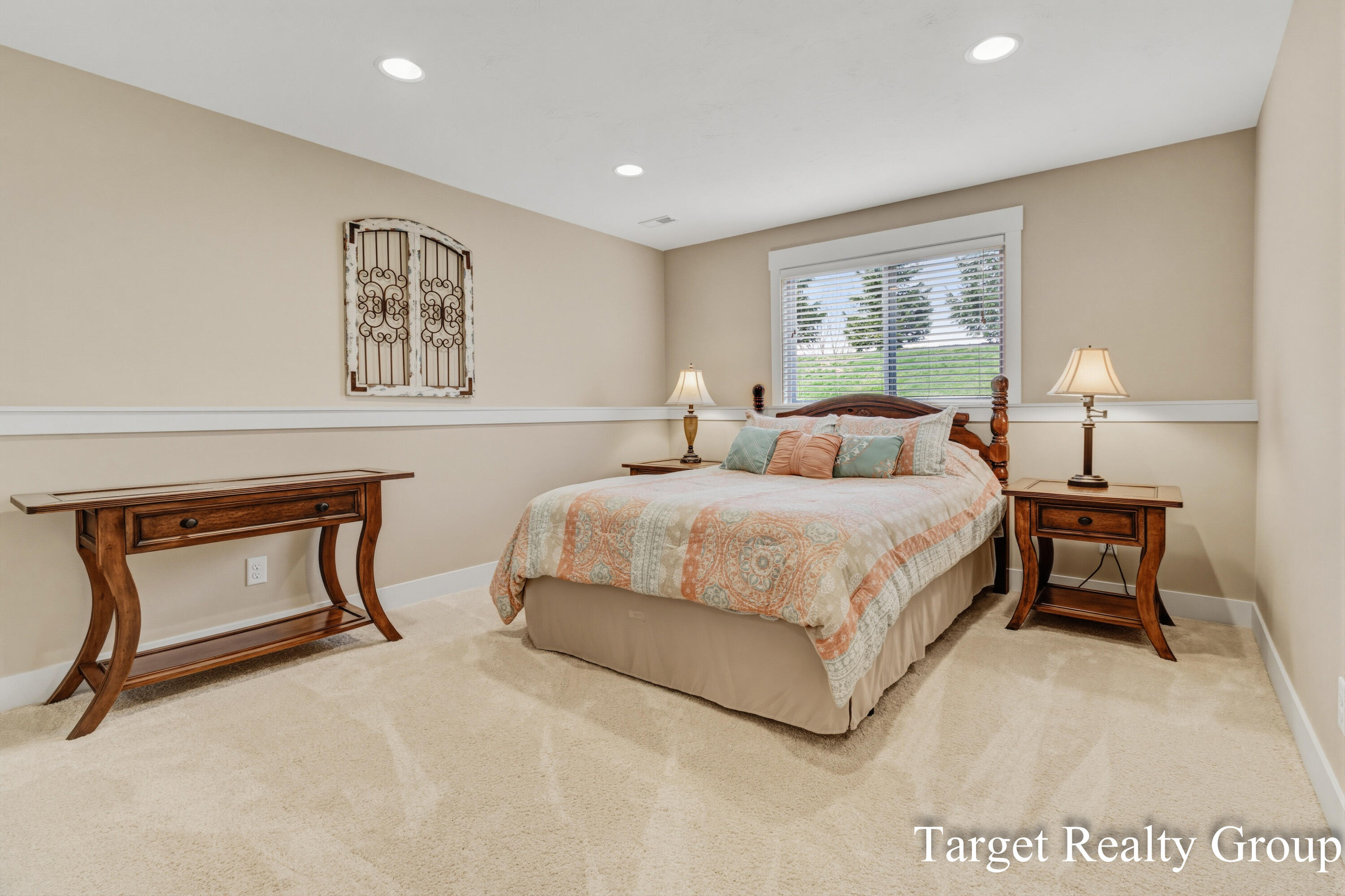 MLS #26016234 img 48