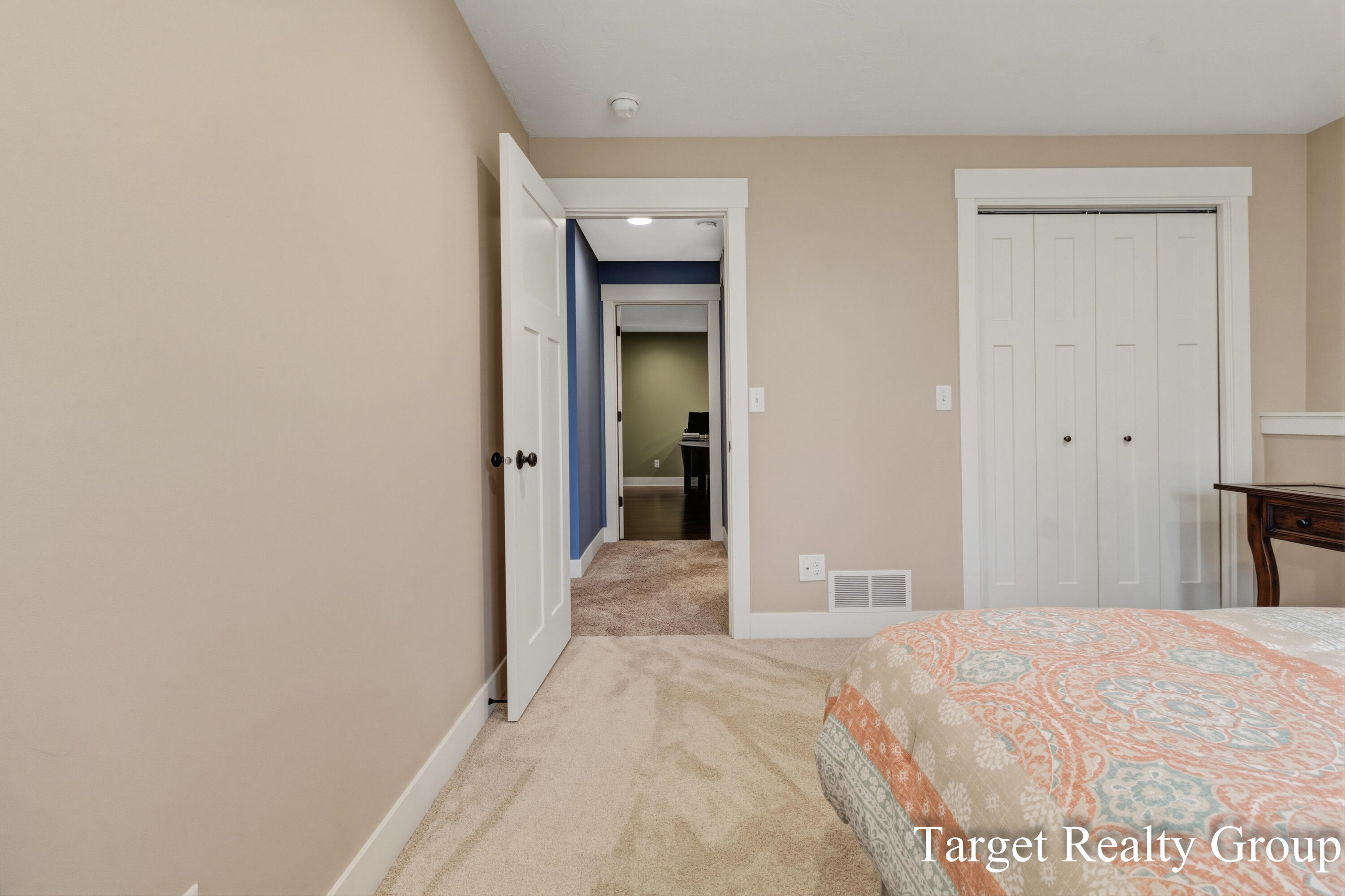 MLS #26016234 img 49