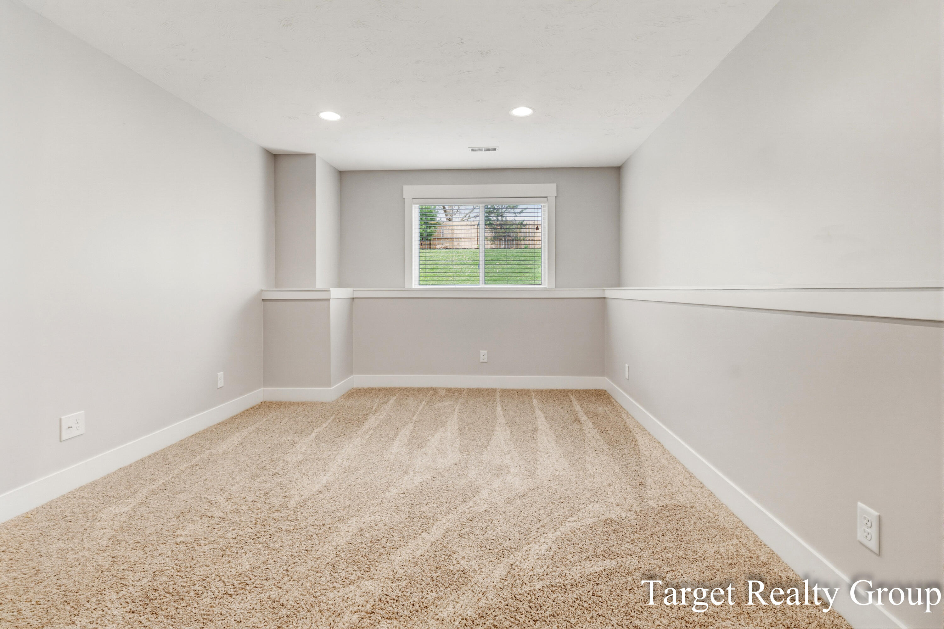 MLS #26016234 img 50