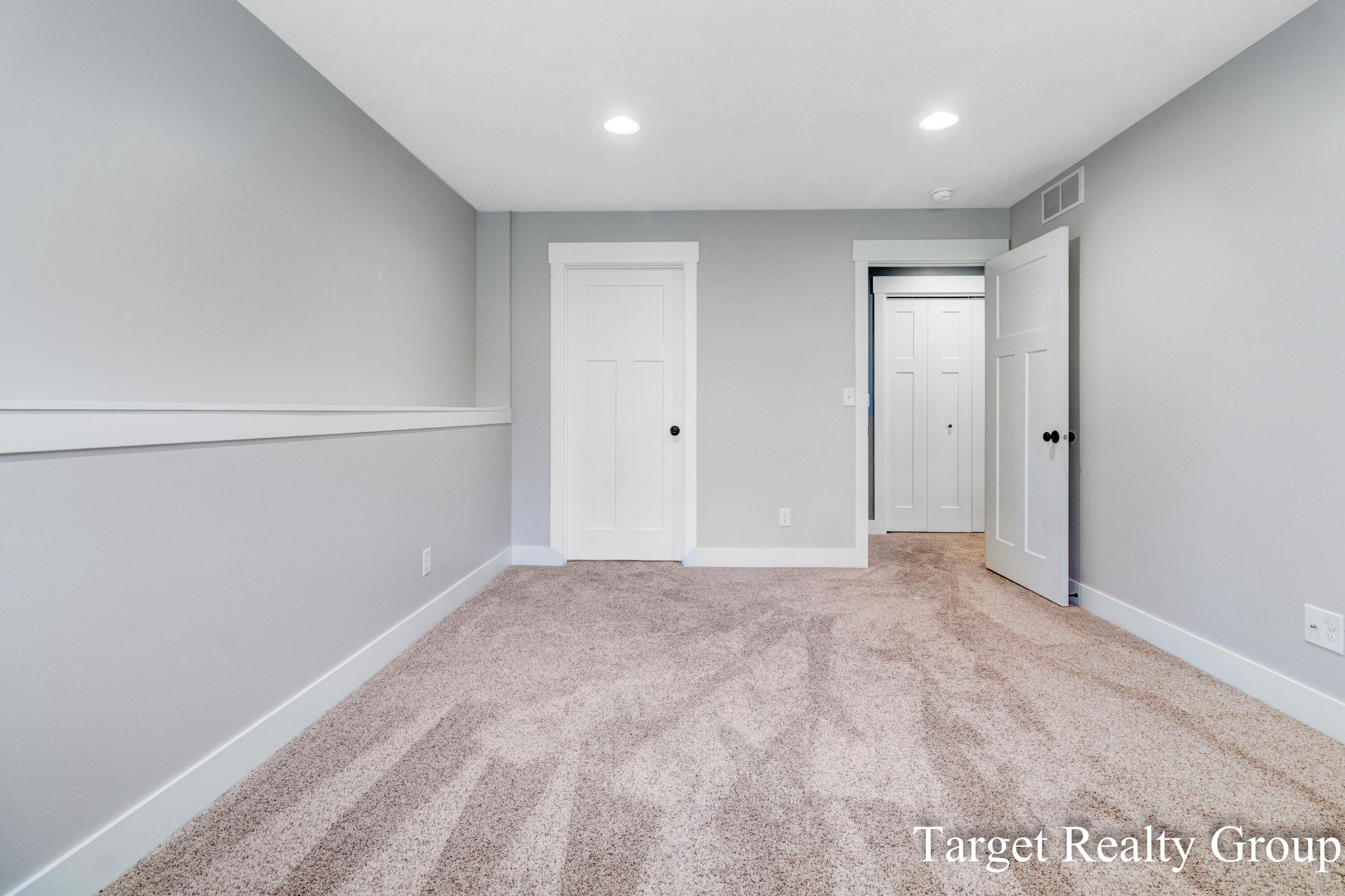 MLS #26016234 img 51