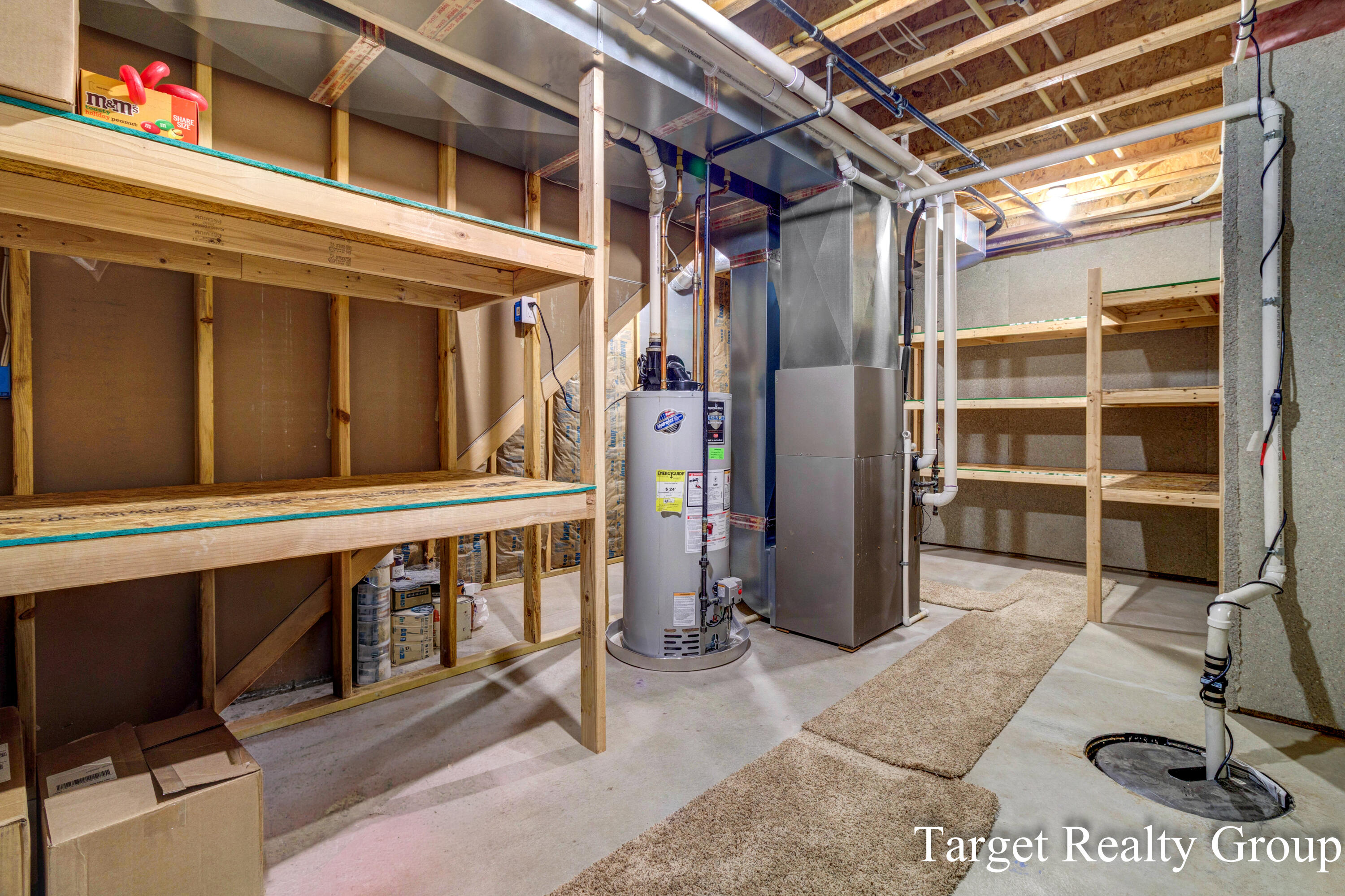 MLS #26016234 img 52