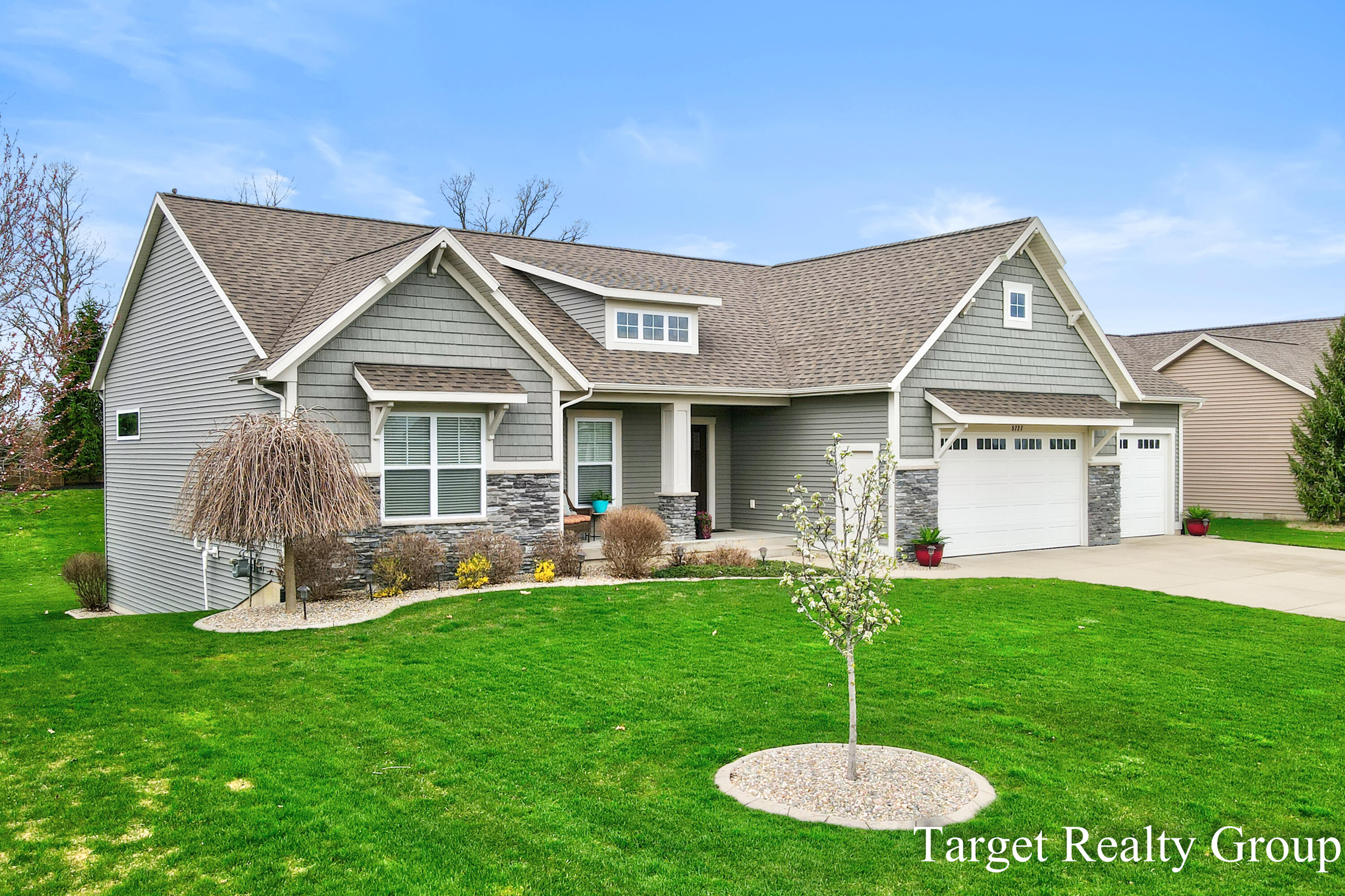 MLS #26016234 img 54