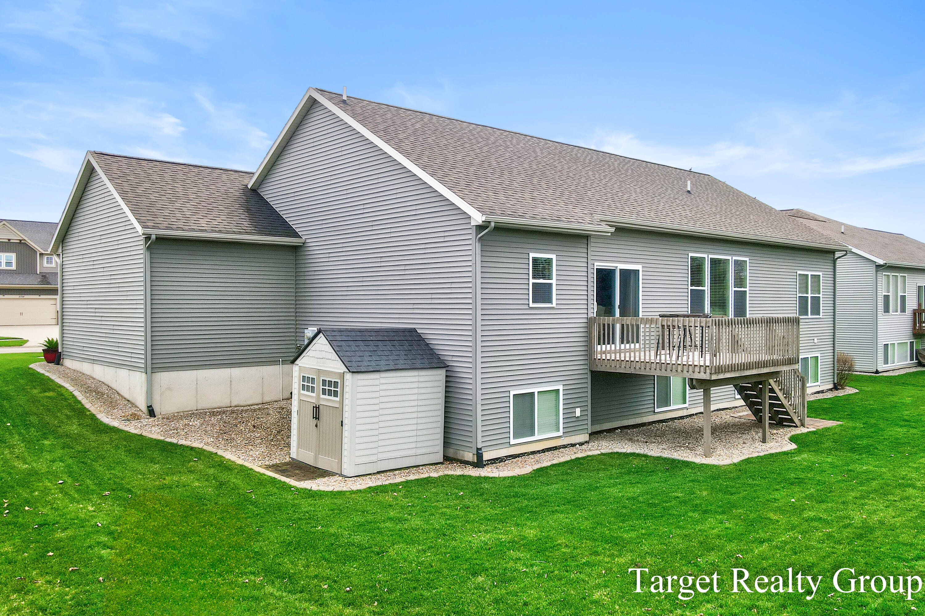 MLS #26016234 img 55