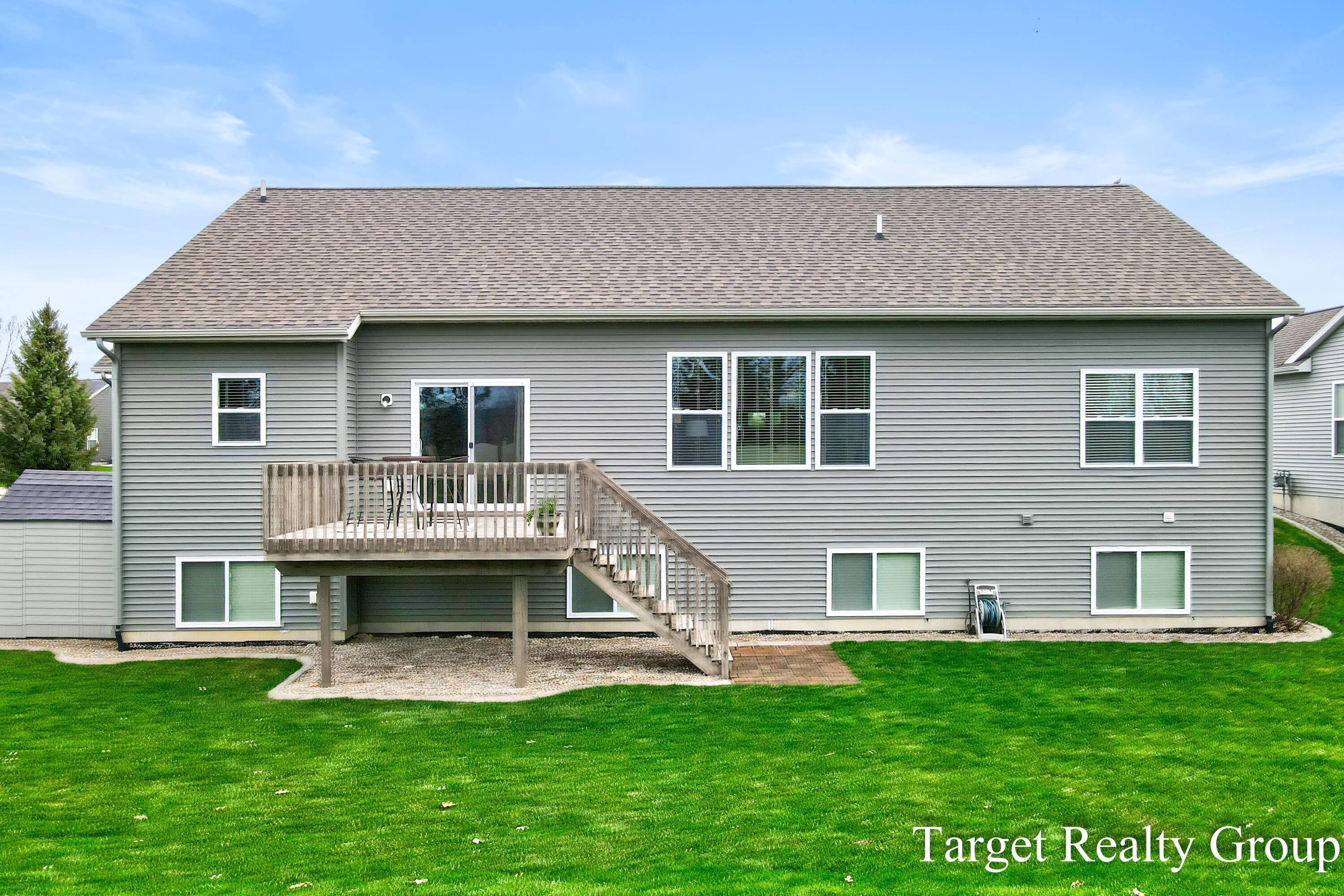 MLS #26016234 img 56