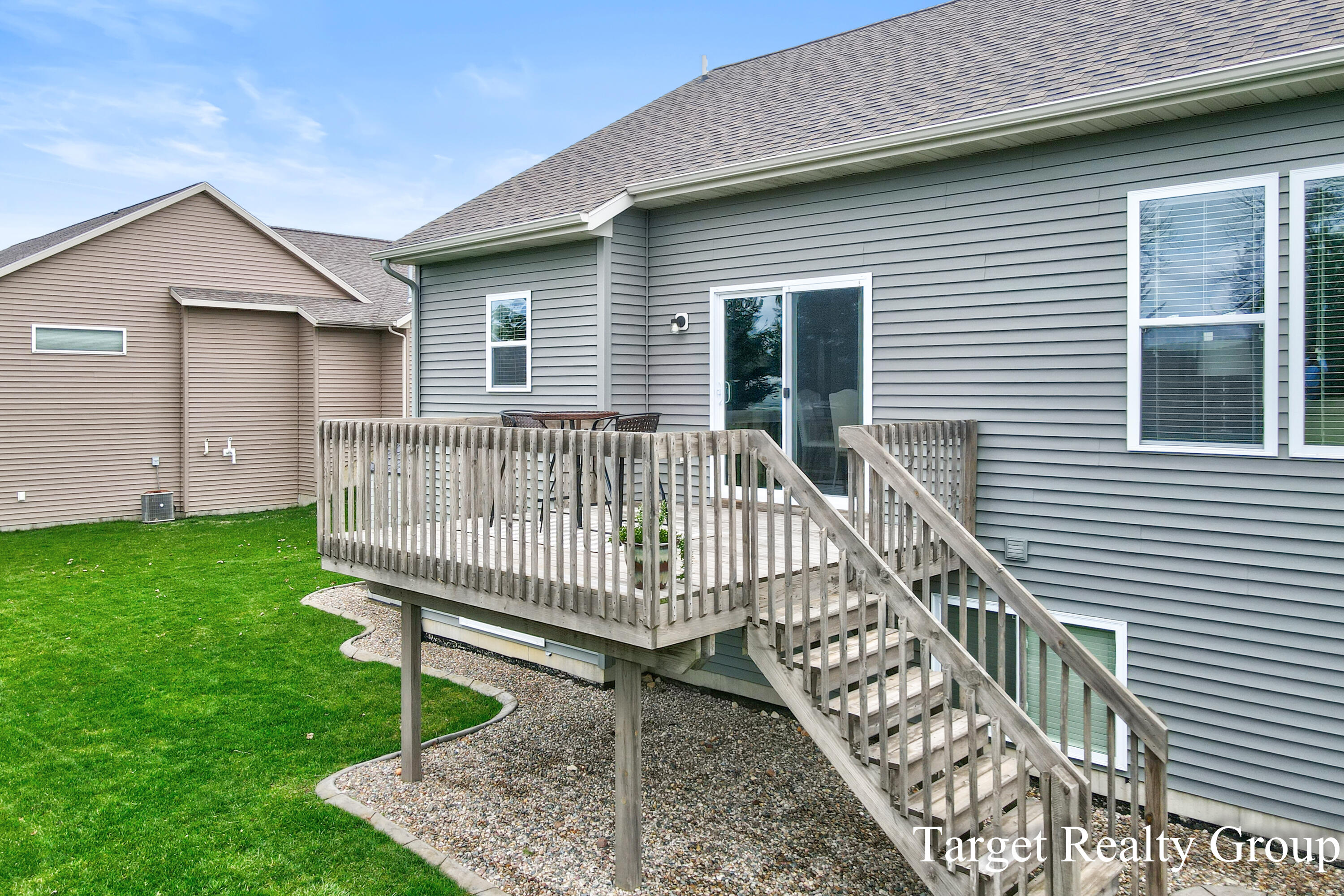 MLS #26016234 img 57