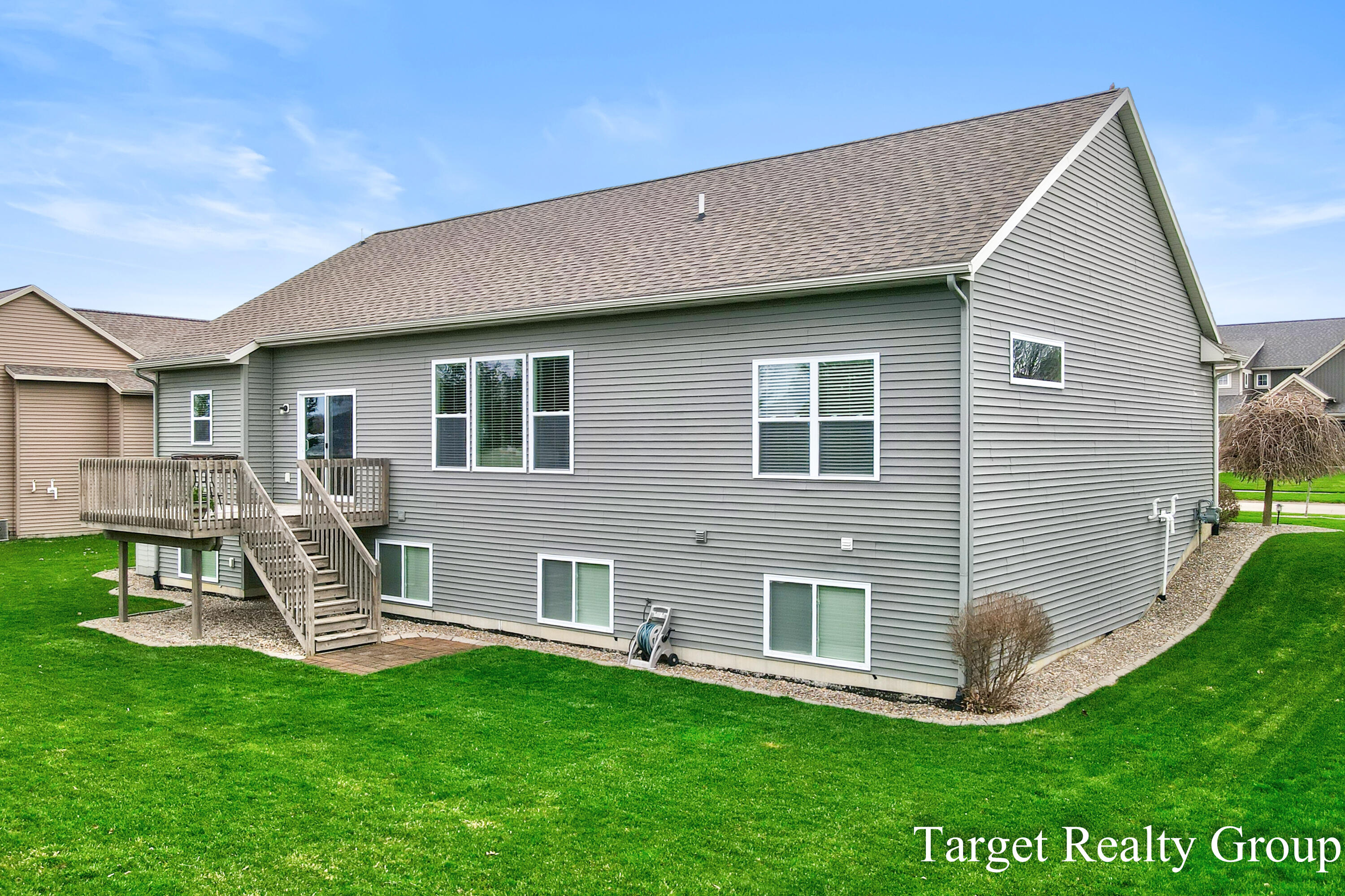 MLS #26016234 img 58