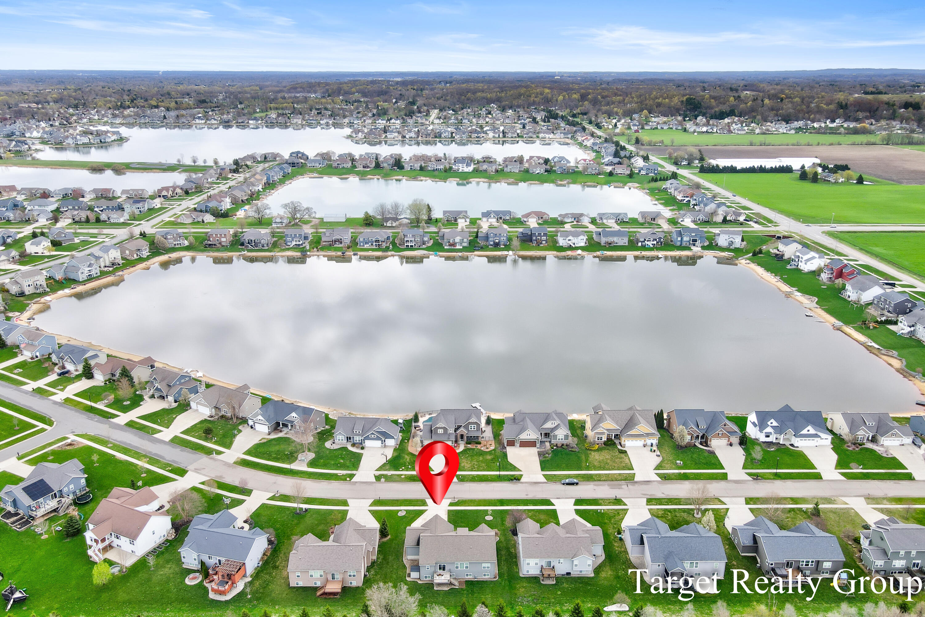 MLS #26016234 img 59