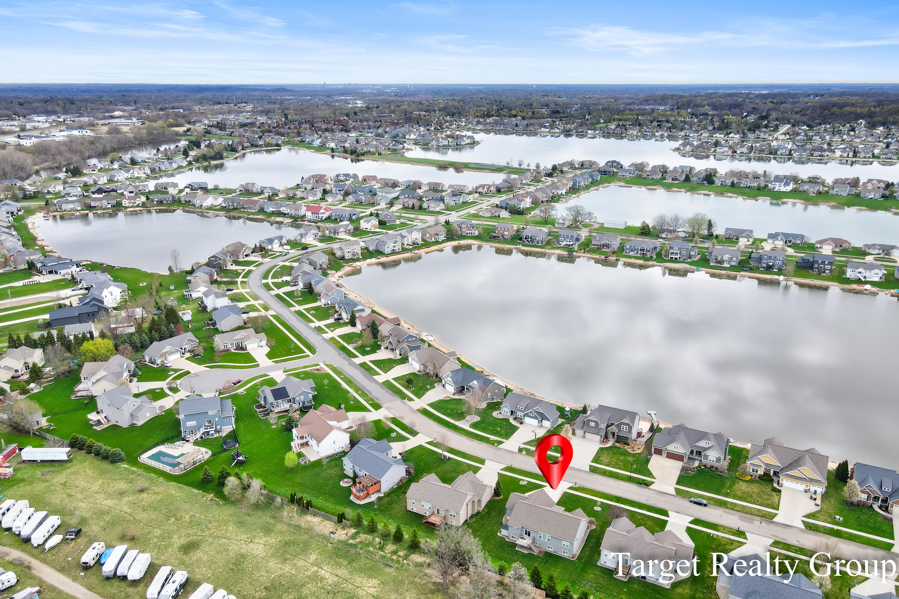 MLS #26016234 img 60