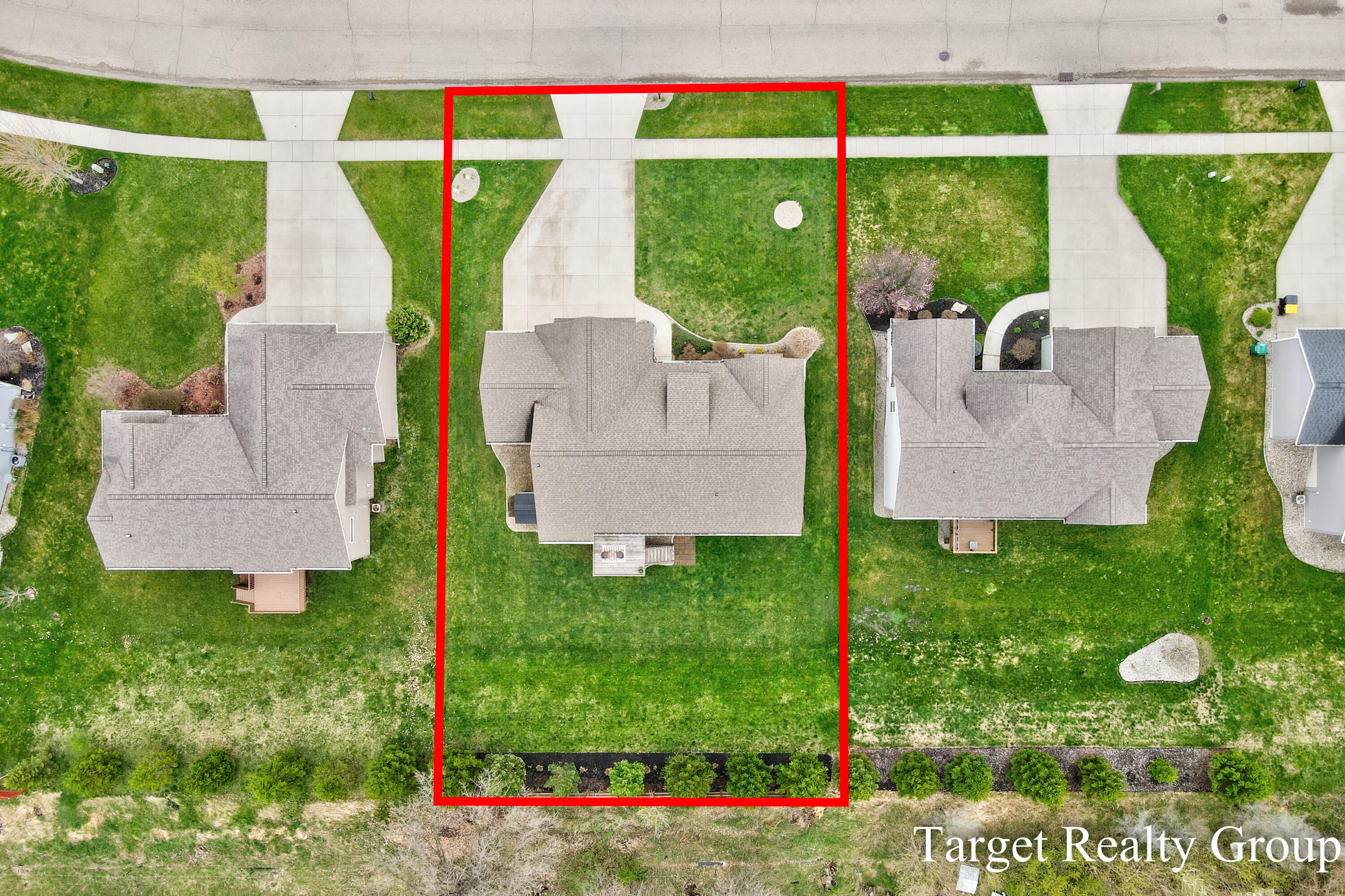 MLS #26016234 img 61