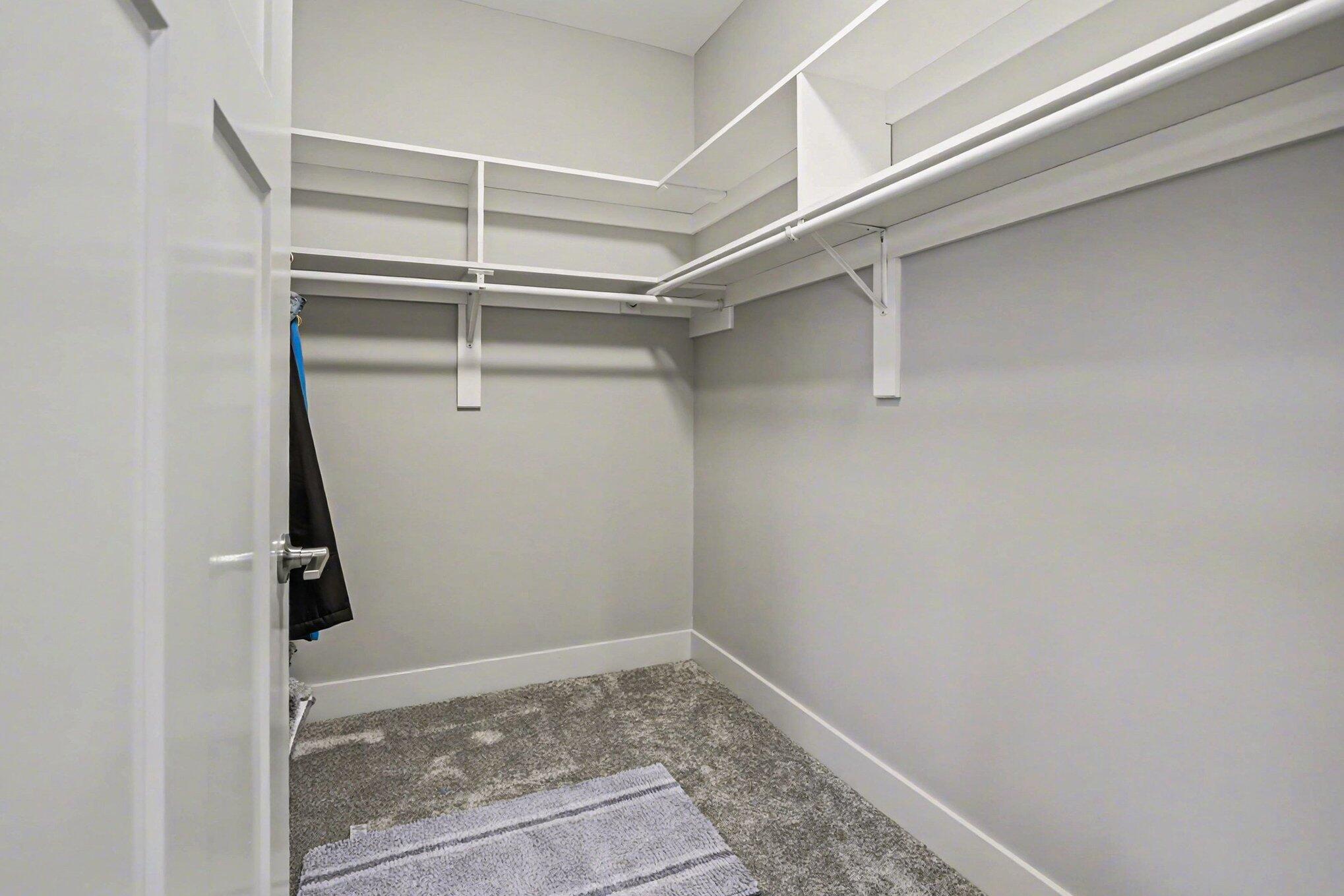 MLS #26016336 img 10