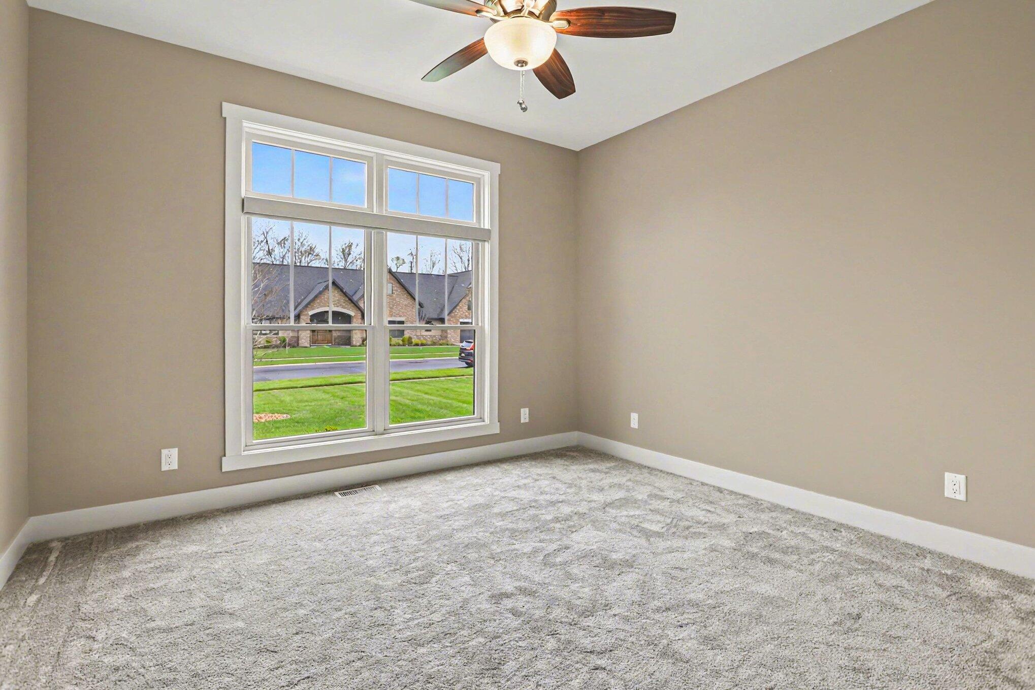 MLS #26016336 img 11