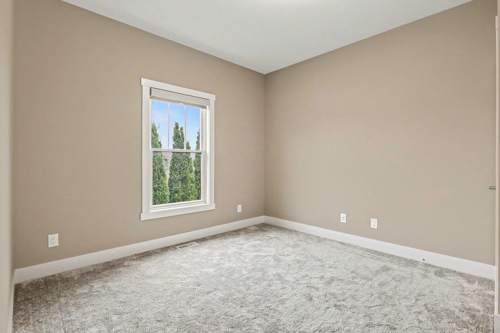 MLS #26016336 img 12