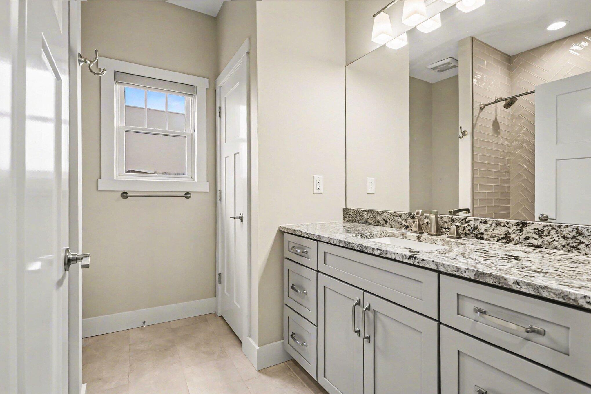 MLS #26016336 img 13