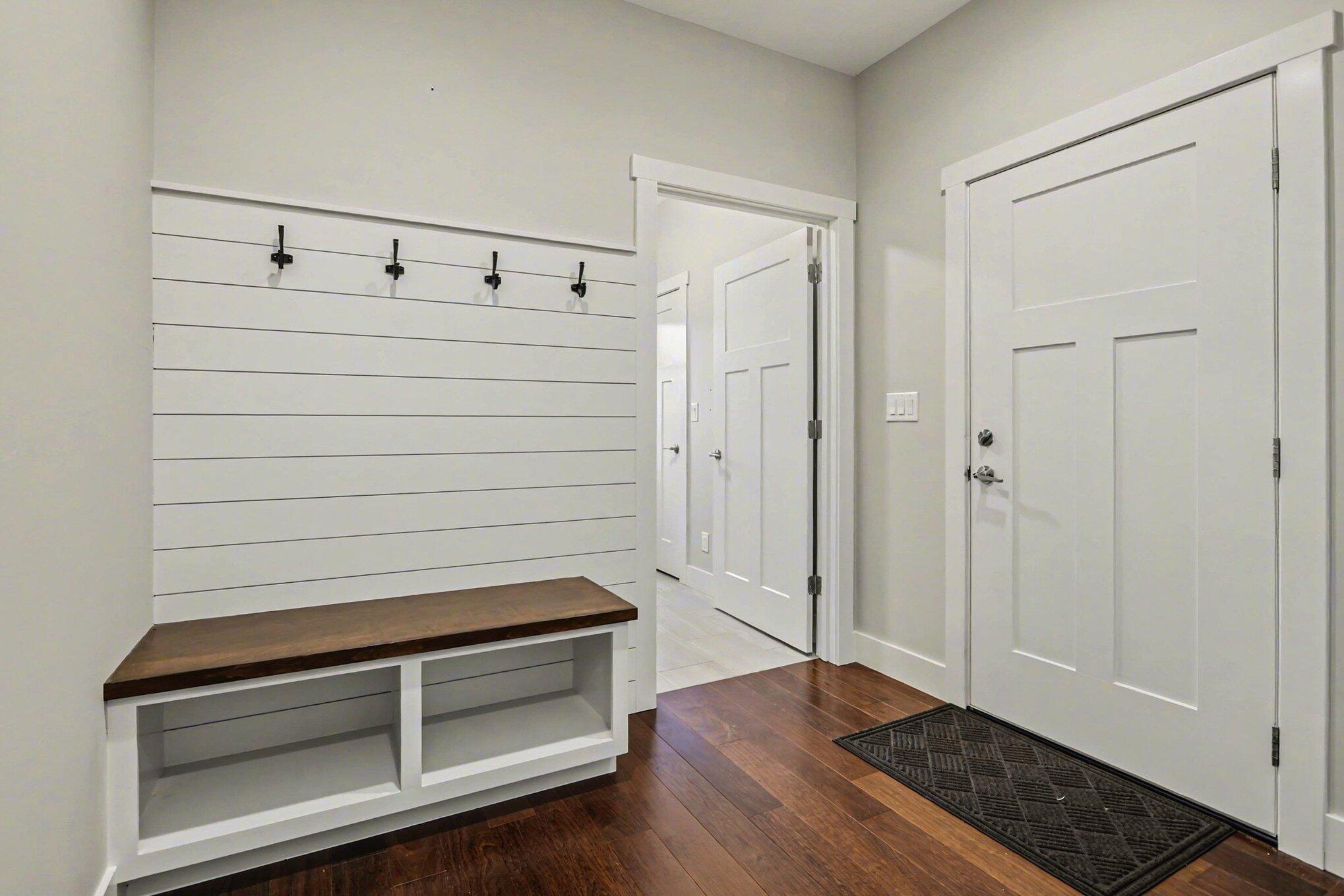 MLS #26016336 img 17