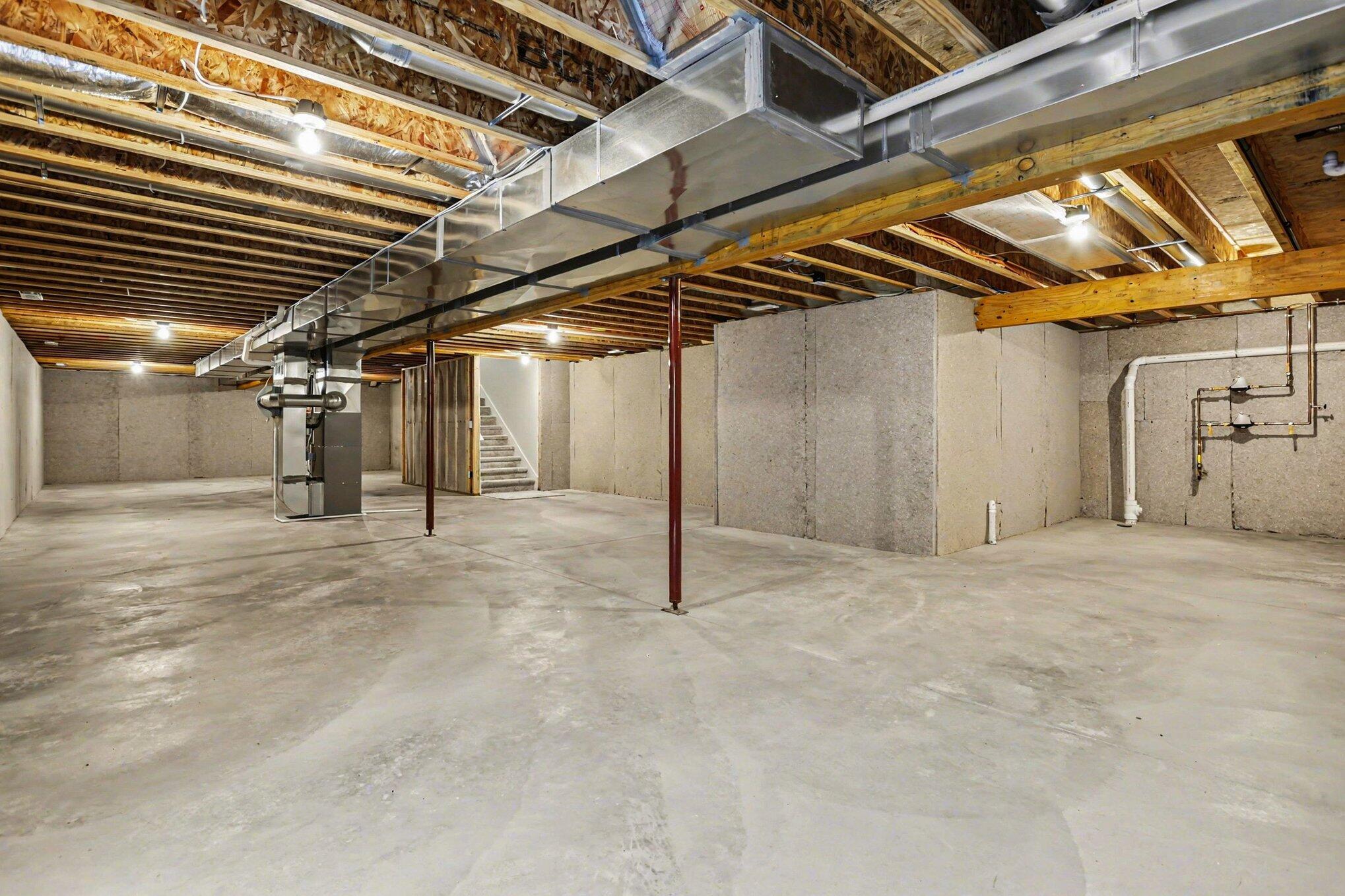 MLS #26016336 img 18