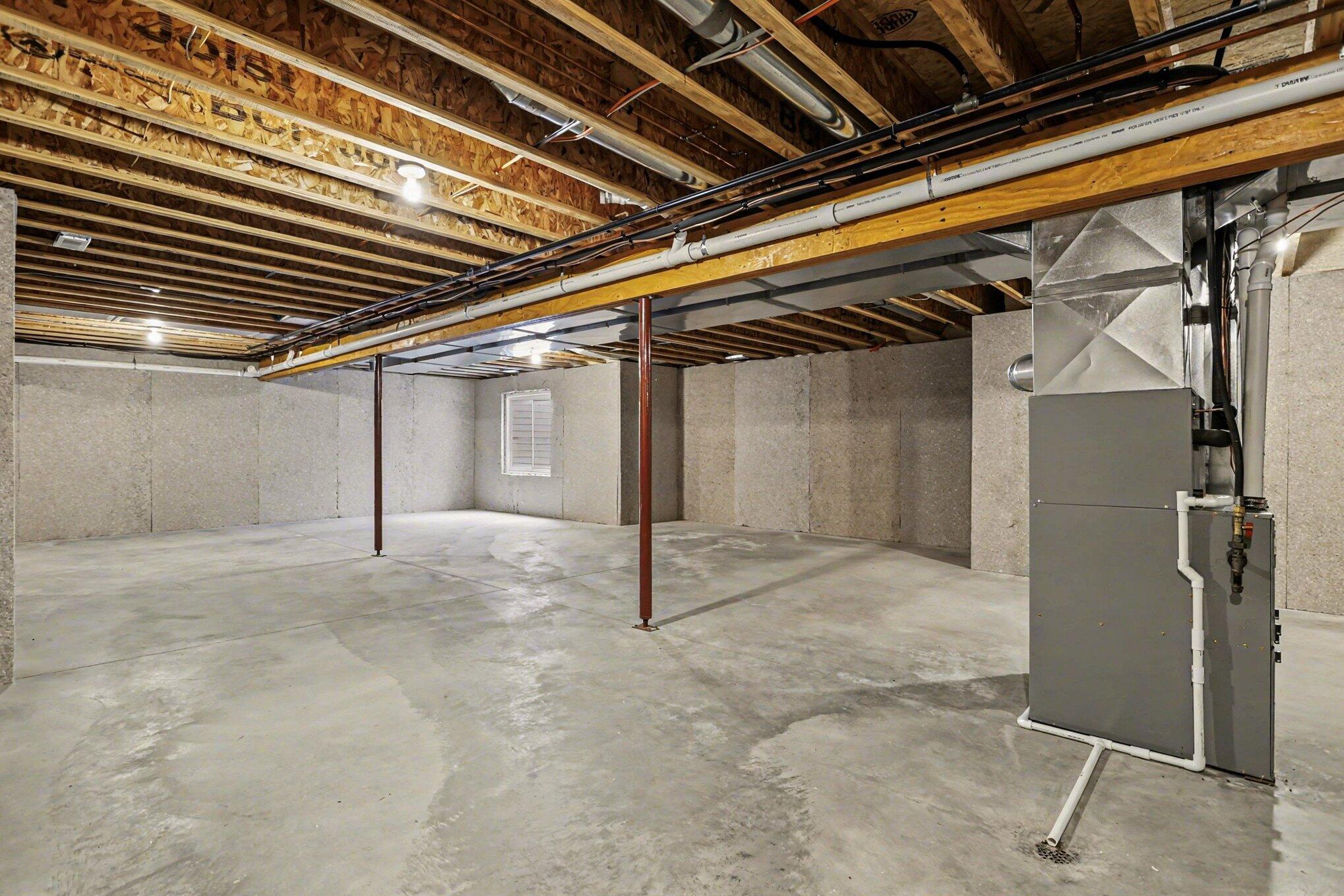 MLS #26016336 img 19