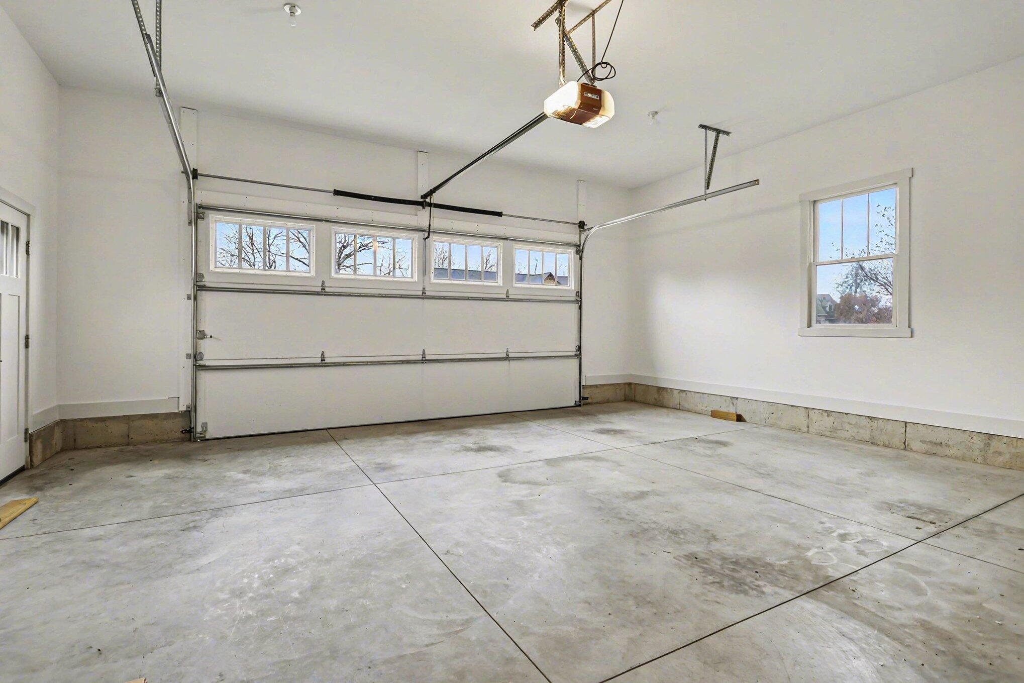 MLS #26016336 img 20