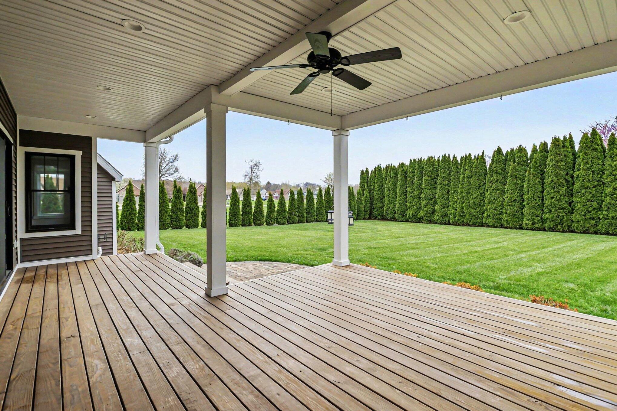 MLS #26016336 img 21