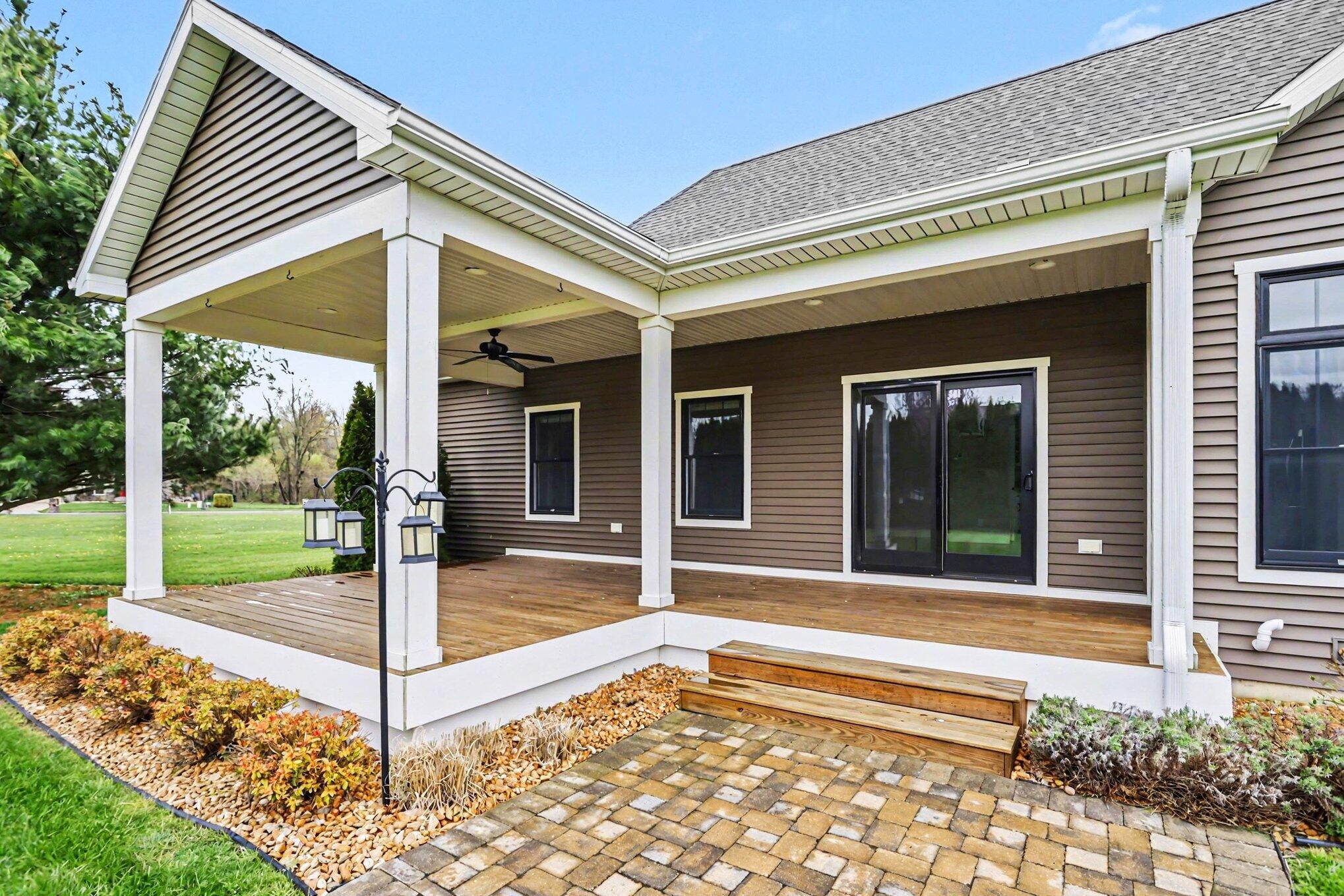 MLS #26016336 img 22