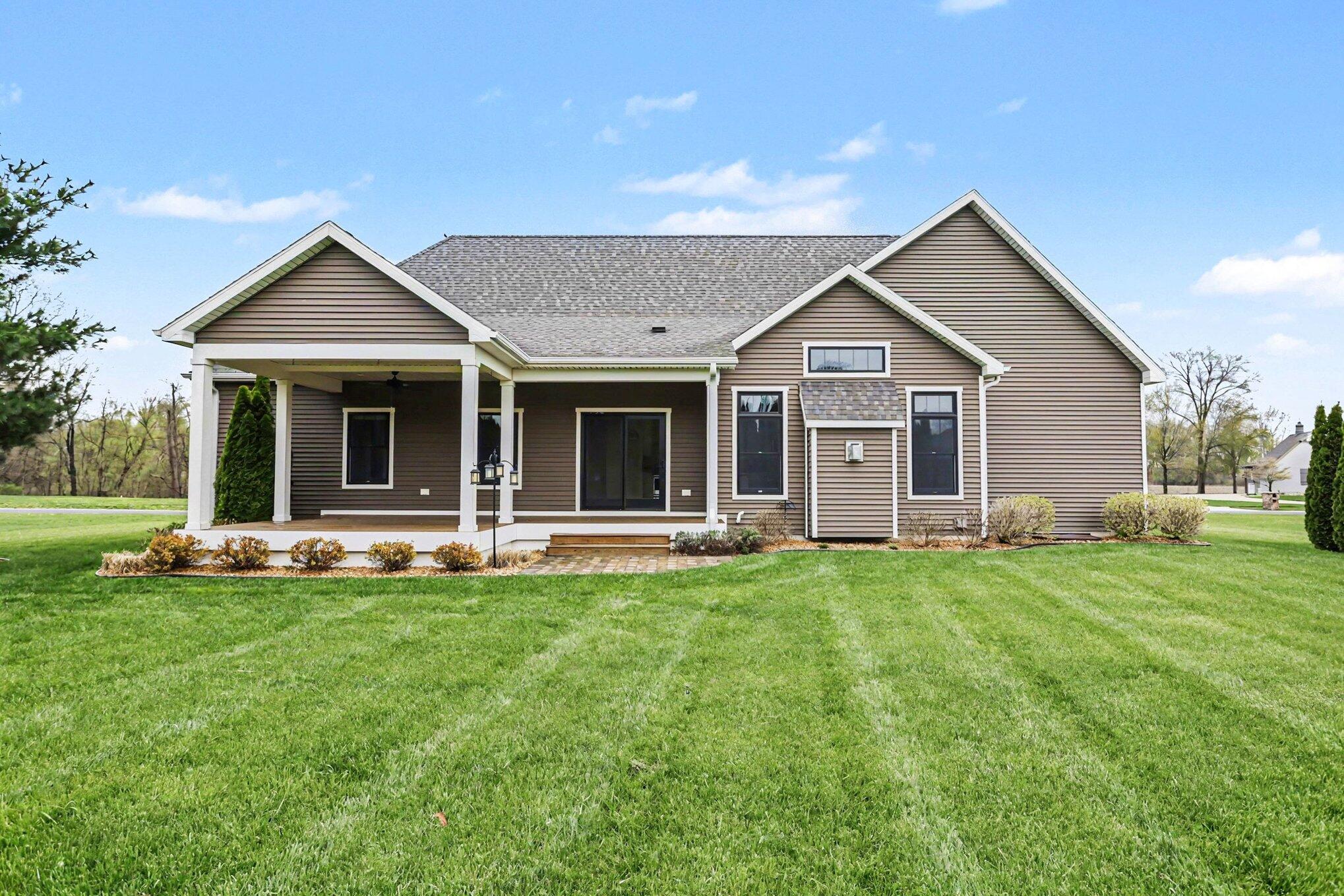 MLS #26016336 img 23