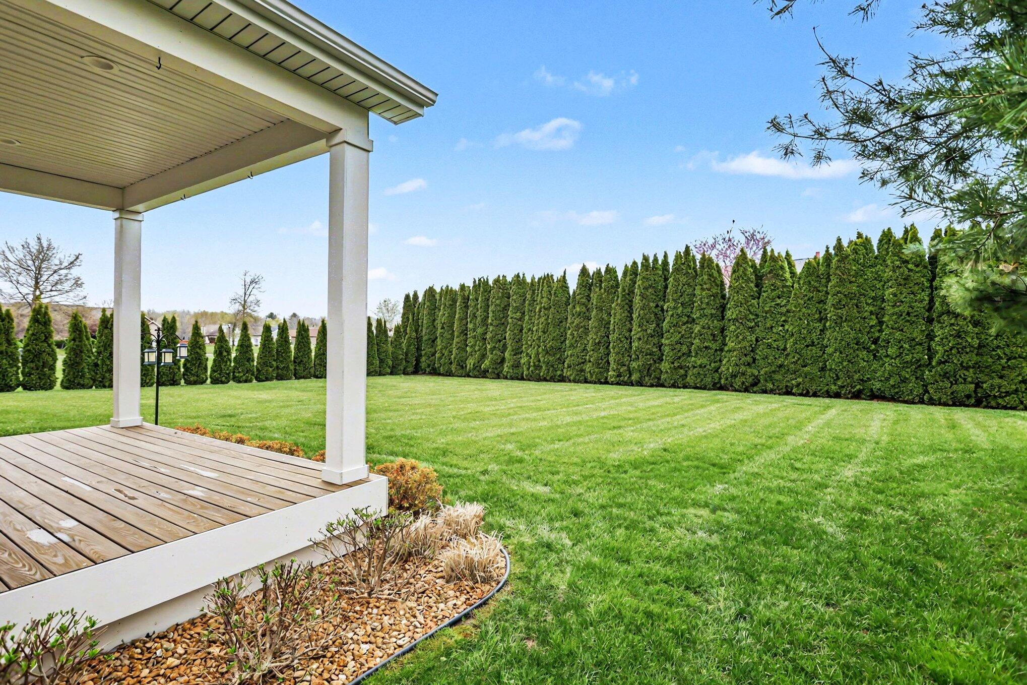 MLS #26016336 img 24