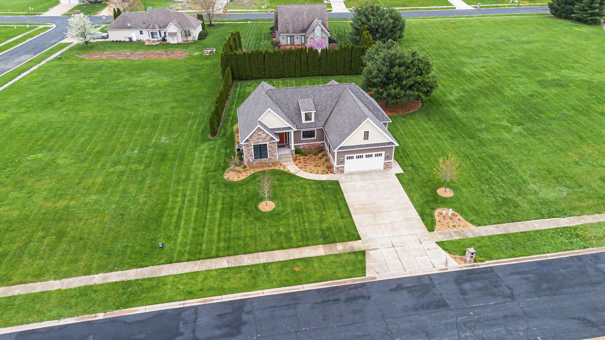 MLS #26016336 img 25