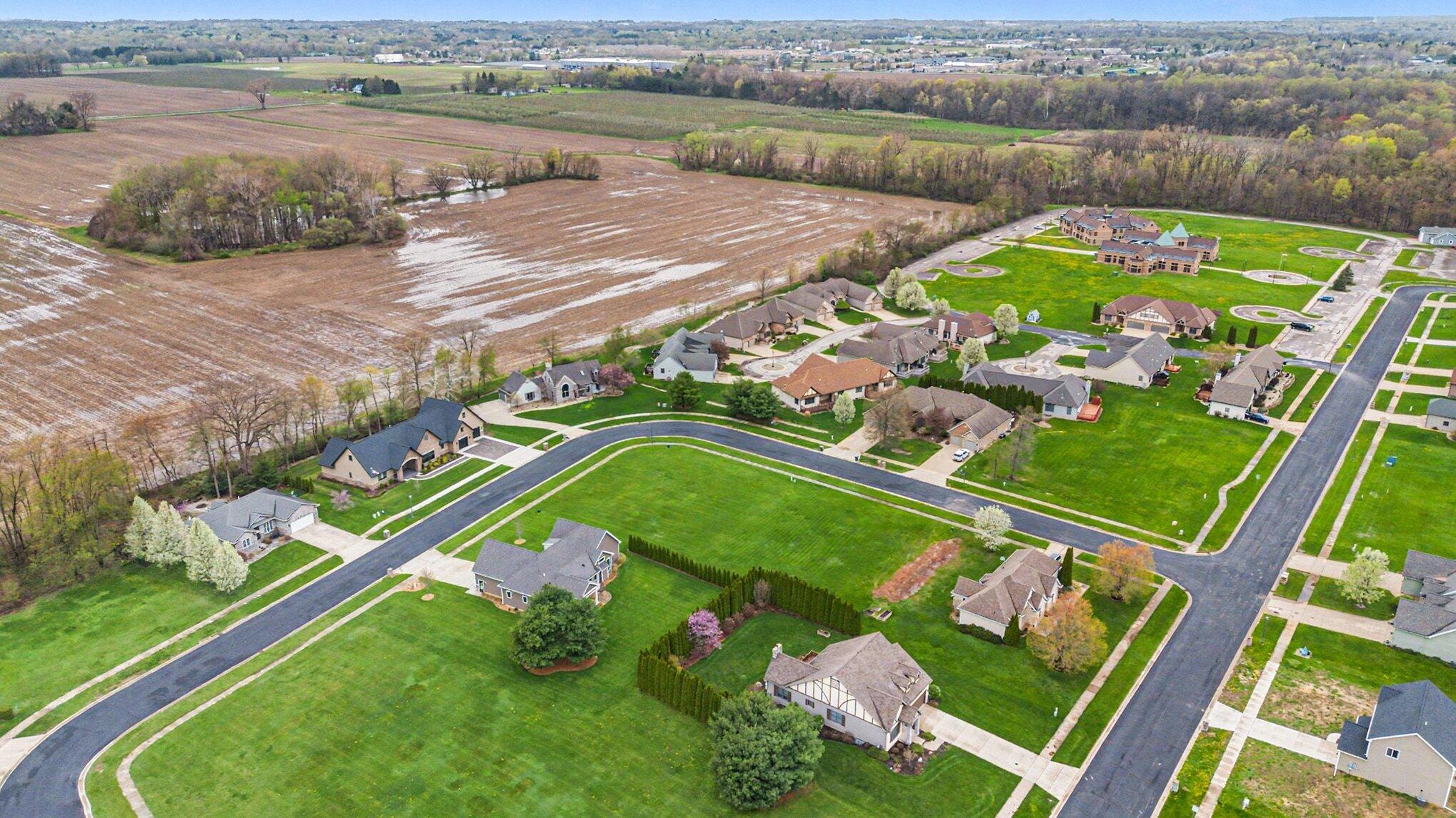 MLS #26016336 img 26