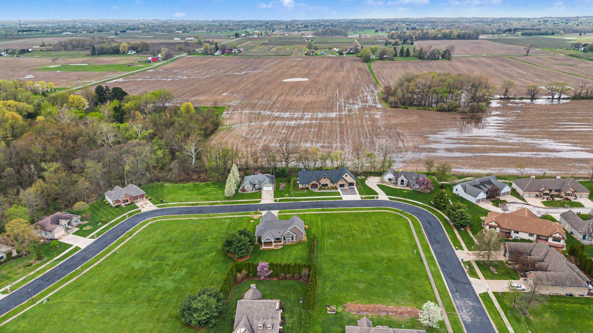 MLS #26016336 img 27