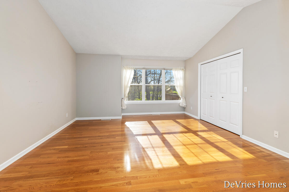 MLS #26016730 img 10