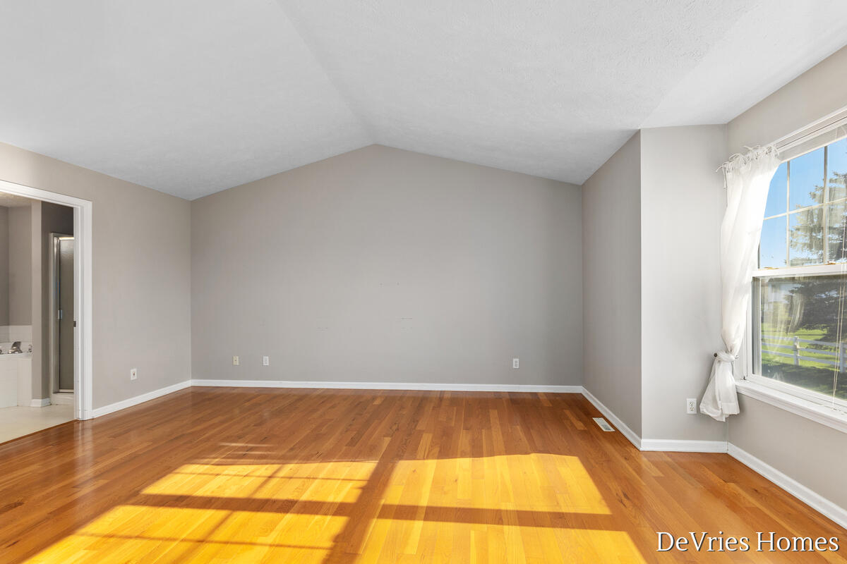 MLS #26016730 img 11