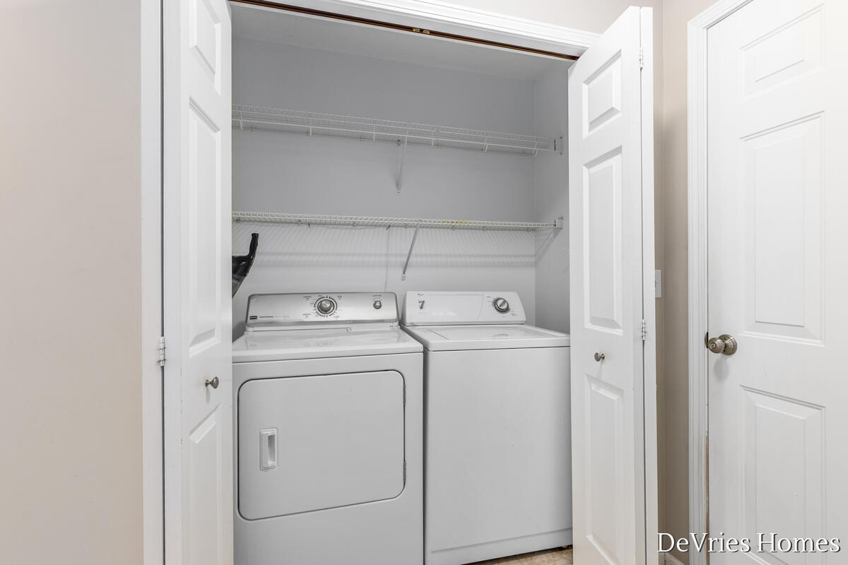 MLS #26016730 img 13