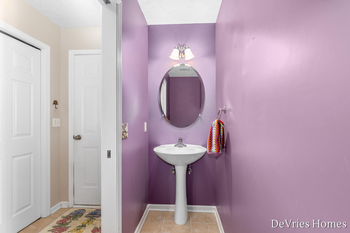 MLS #26016730 img 14