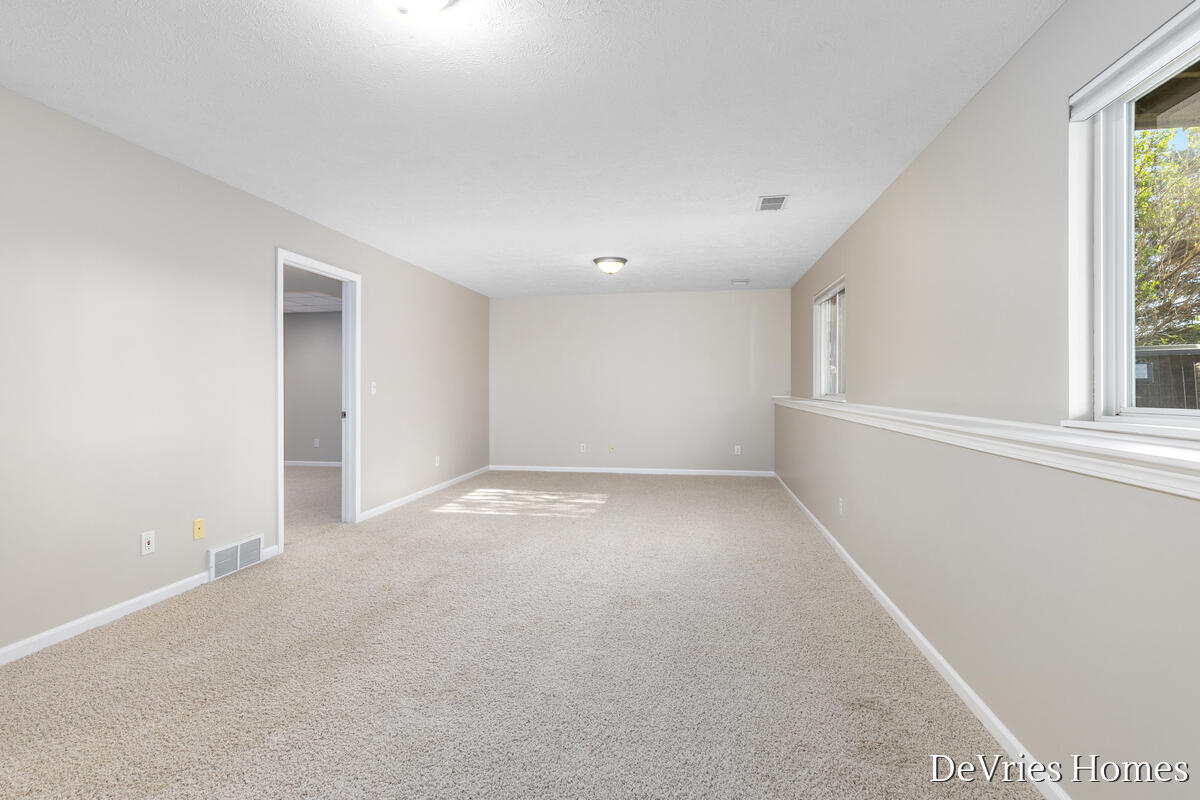 MLS #26016730 img 15