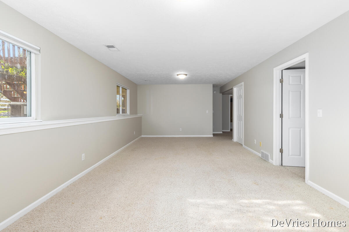 MLS #26016730 img 16