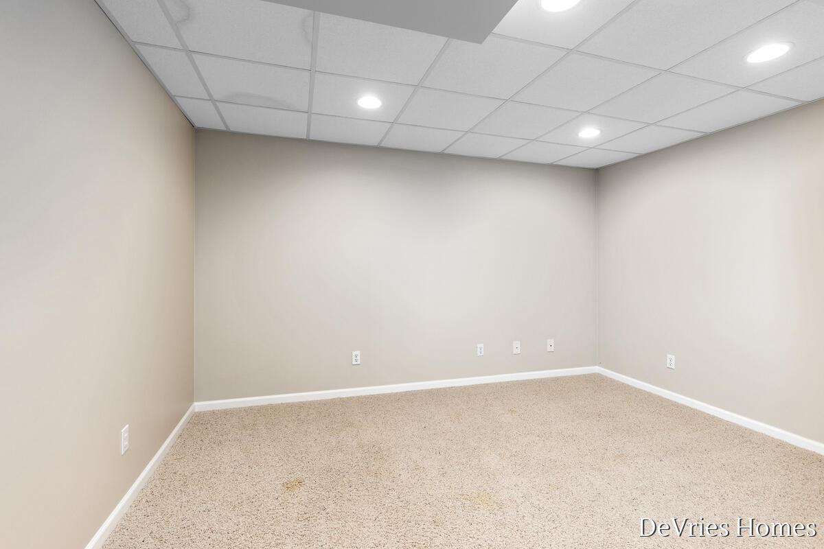 MLS #26016730 img 17