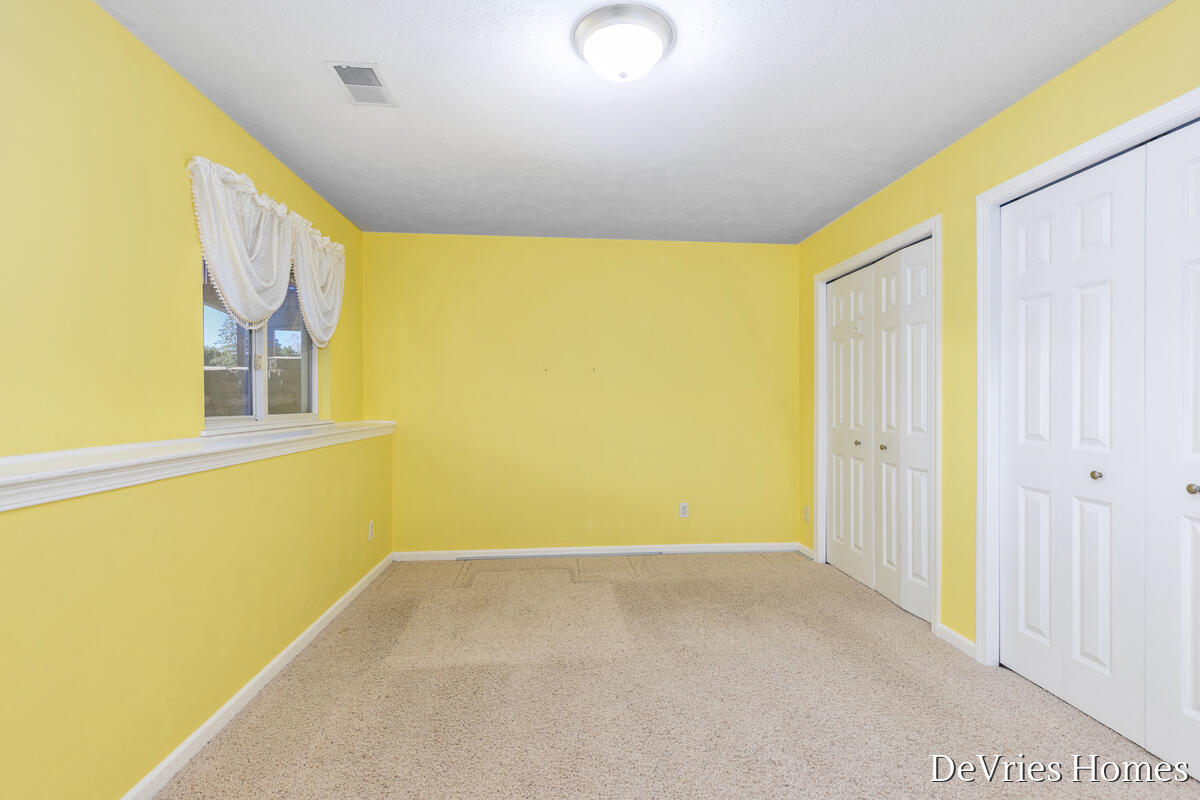 MLS #26016730 img 18